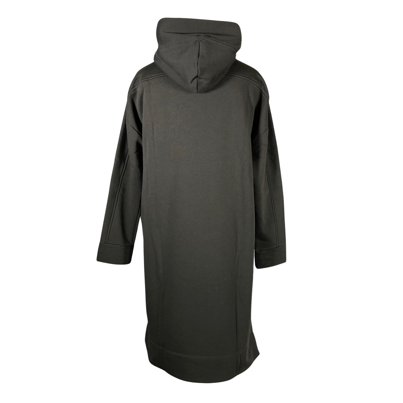 Unisex Cut & Pret - Collegemekko, koko 42 - (2)