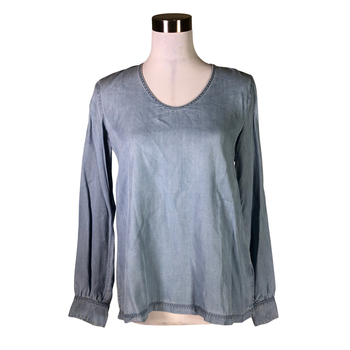Unisex Marc O'Polo - Pusero, koko 34 - (1)