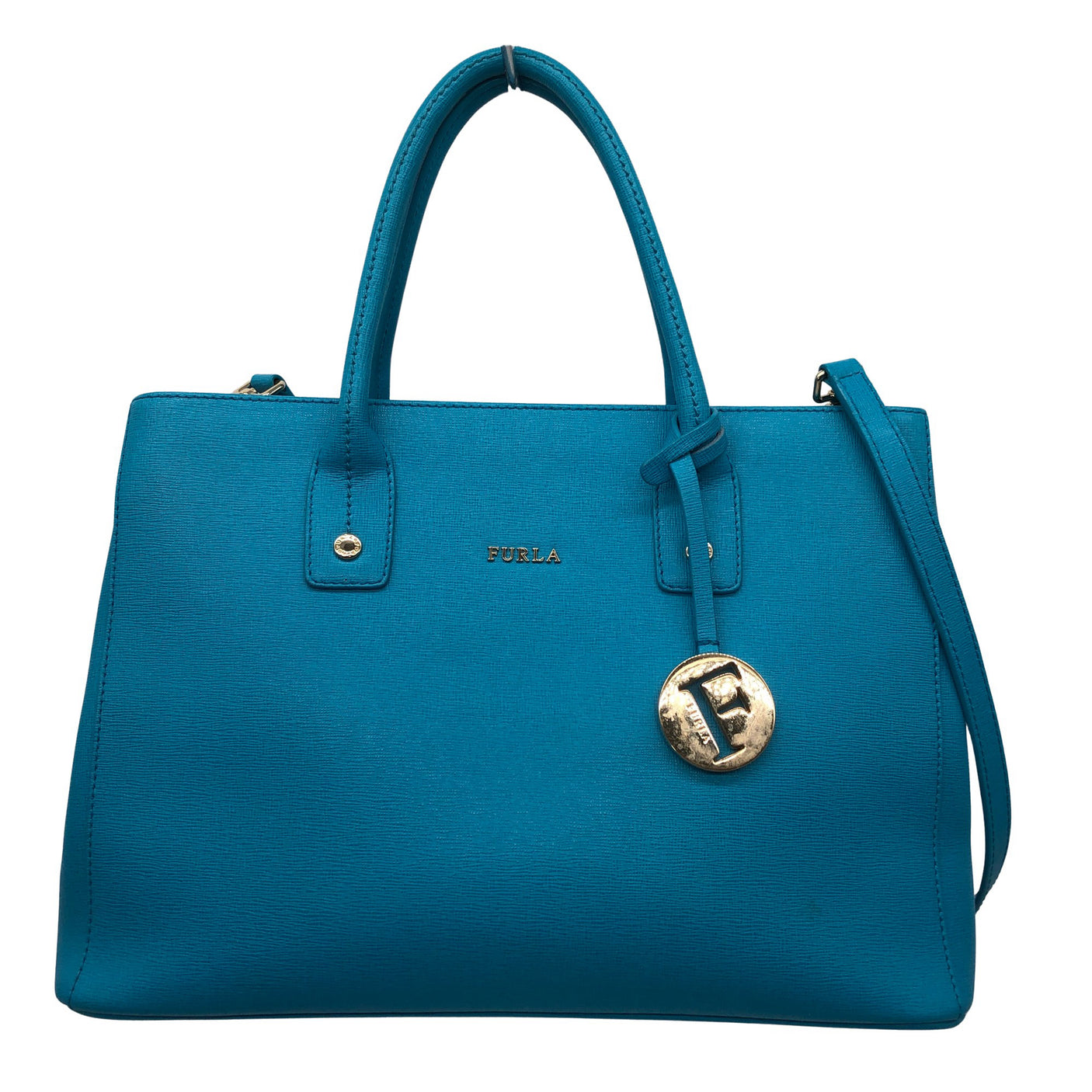 Unisex Furla - Käsilaukku, koko Midi - (1)