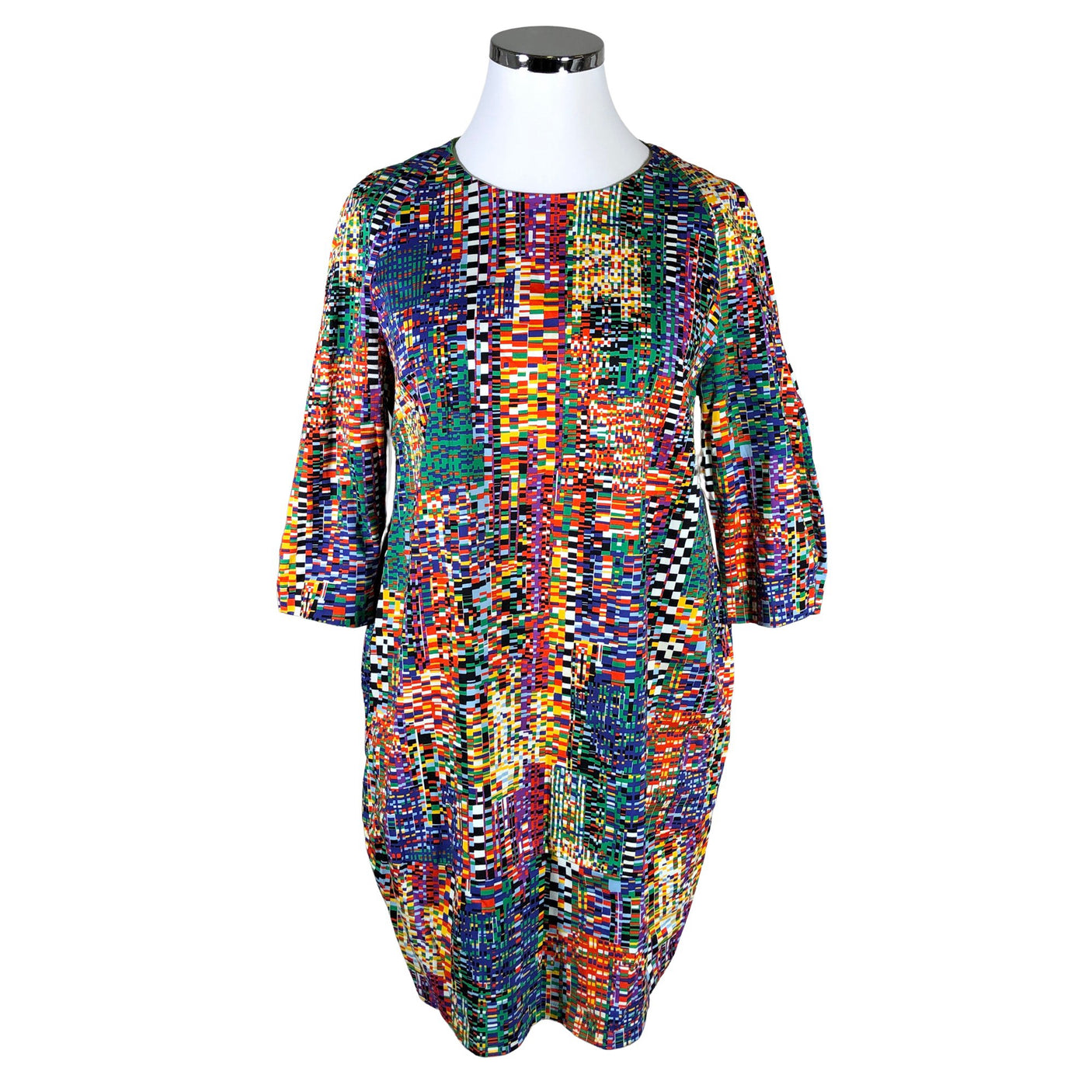 Unisex Marimekko - Kangasmekko, koko 46 - (1)