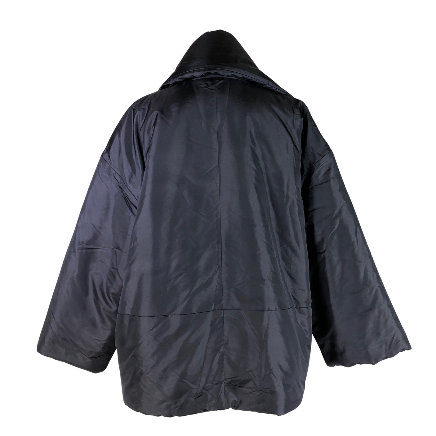 Unisex Totême - Toppatakki, koko 36 - (2)