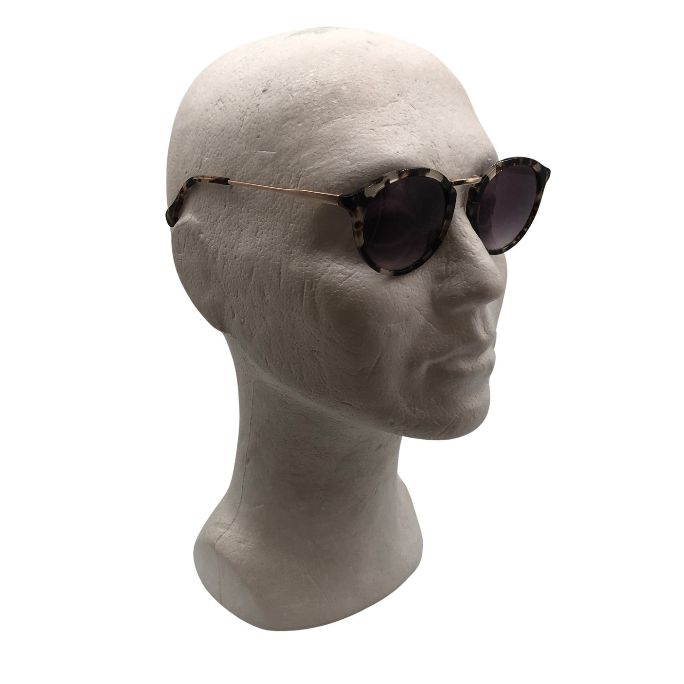 Unisex Massimo Dutti - Aurinkolasit, koko Ei kokoa - (2)