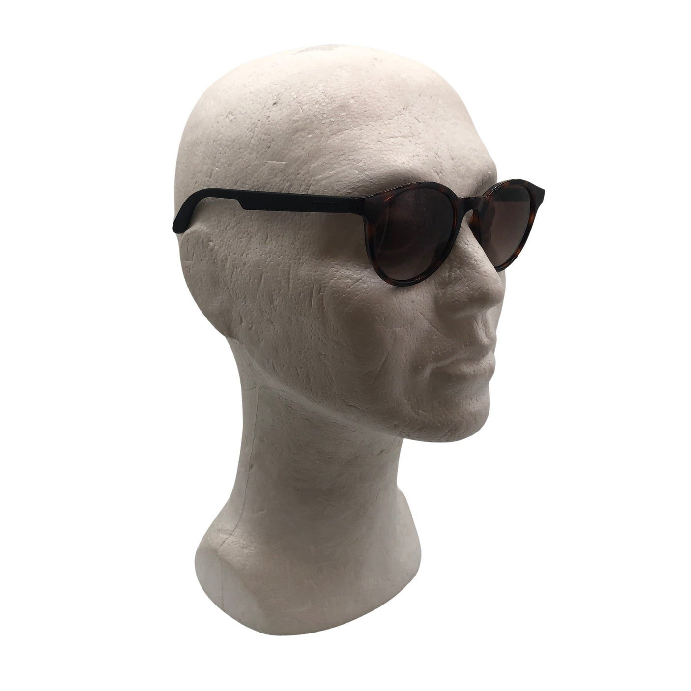 Unisex Carrera - Aurinkolasit, koko Ei kokoa - (2)