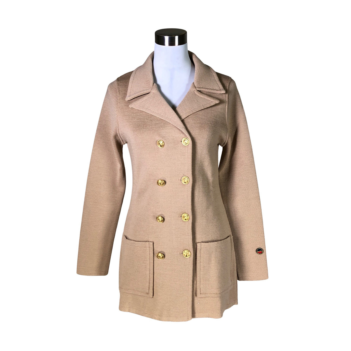 Unisex Busnel - Jakku, koko 38 - (1)