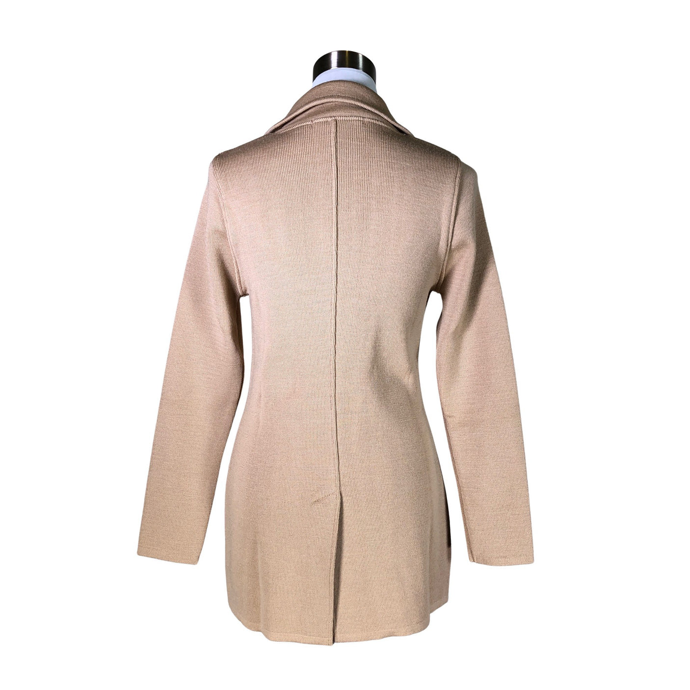 Unisex Busnel - Jakku, koko 38 - (2)