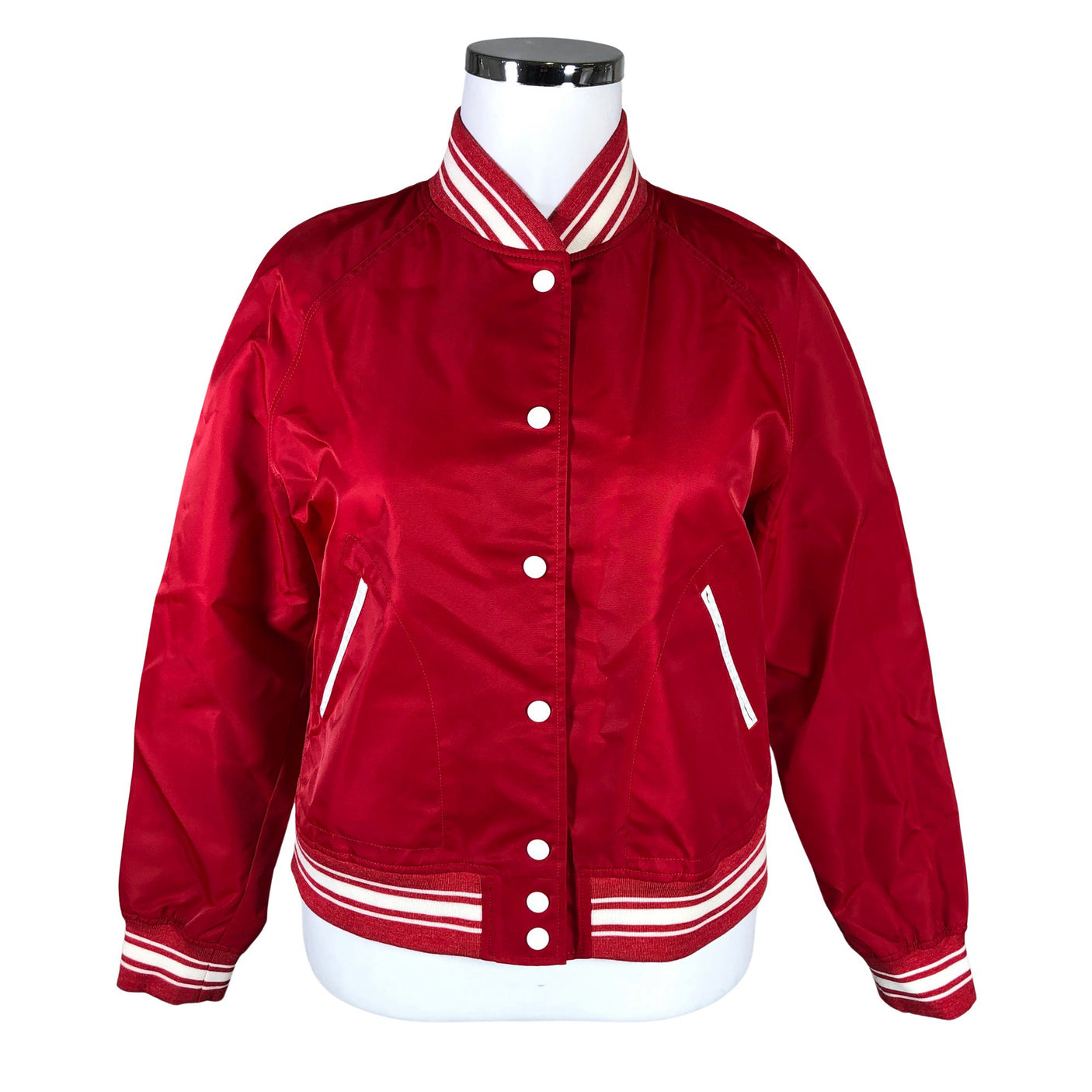 Unisex Gant - Ulkoilutakki, koko 42 - (1)