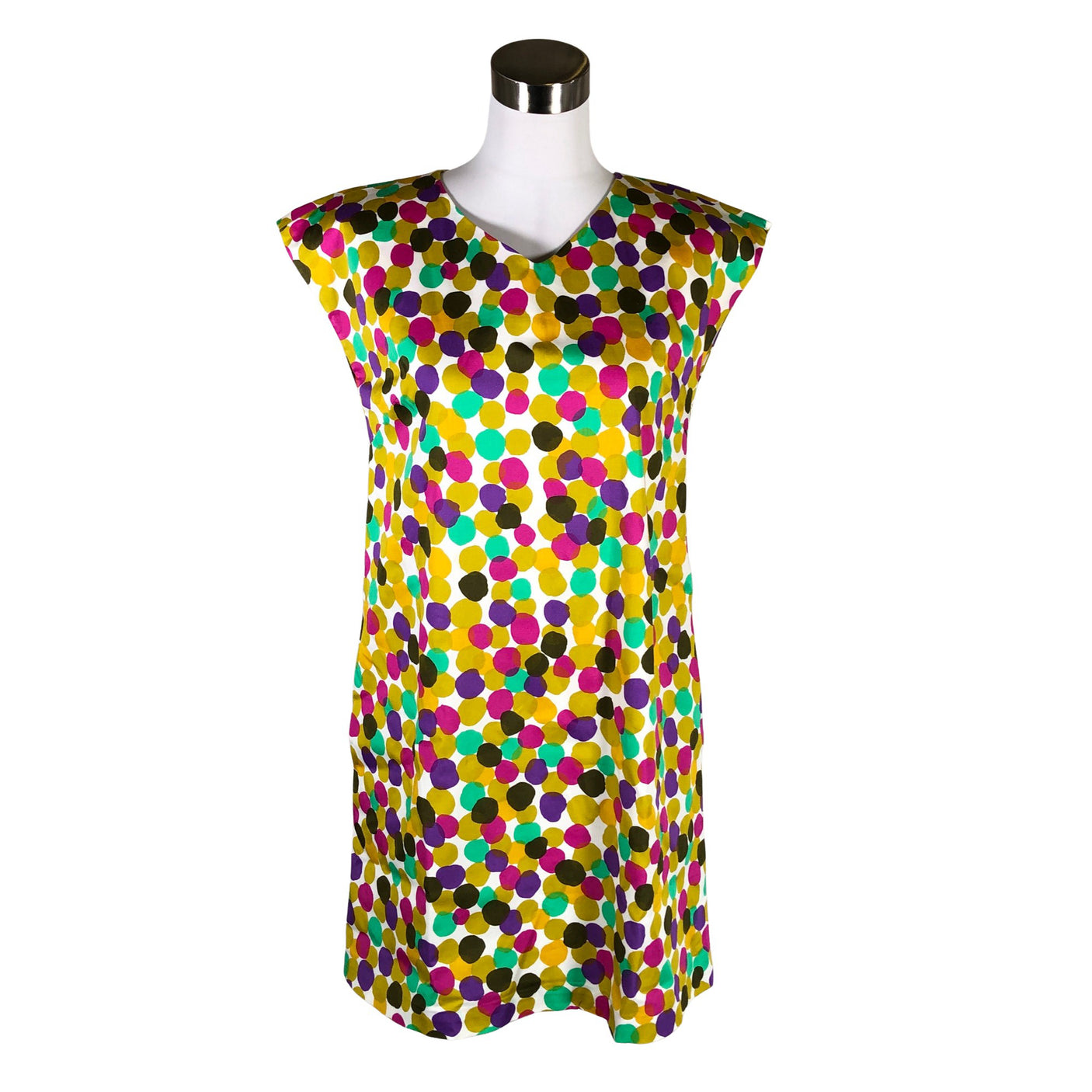 Unisex Marimekko - Kangasmekko, koko 38 - (1)