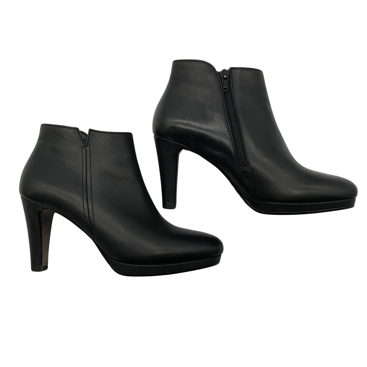 Unisex Gabor - Nilkkurit, koko 38 - (1)