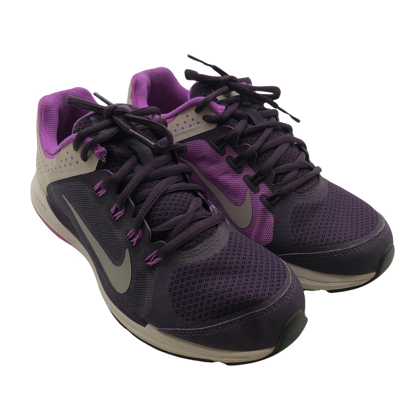 Unisex Nike - Lenkkarit, koko 38 - (2)