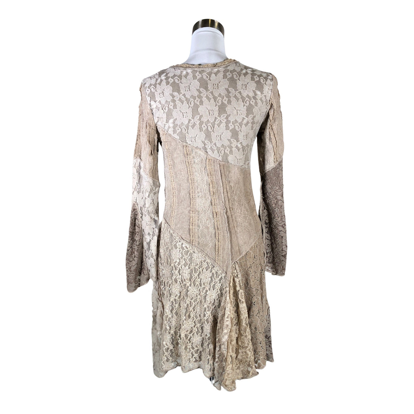 Unisex Elisa Cavaletti - Kangasmekko, koko 38 - (2)