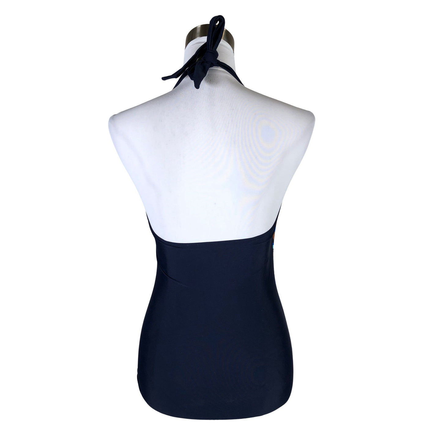 Unisex Abecita - Uimapuku, koko 38 - (2)