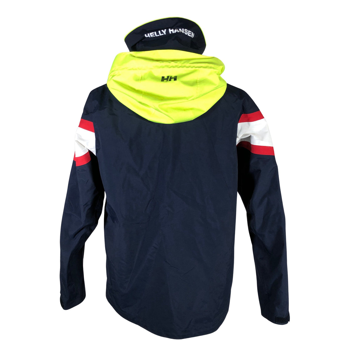 Unisex Helly Hansen - Kuoritakki, koko L - (2)