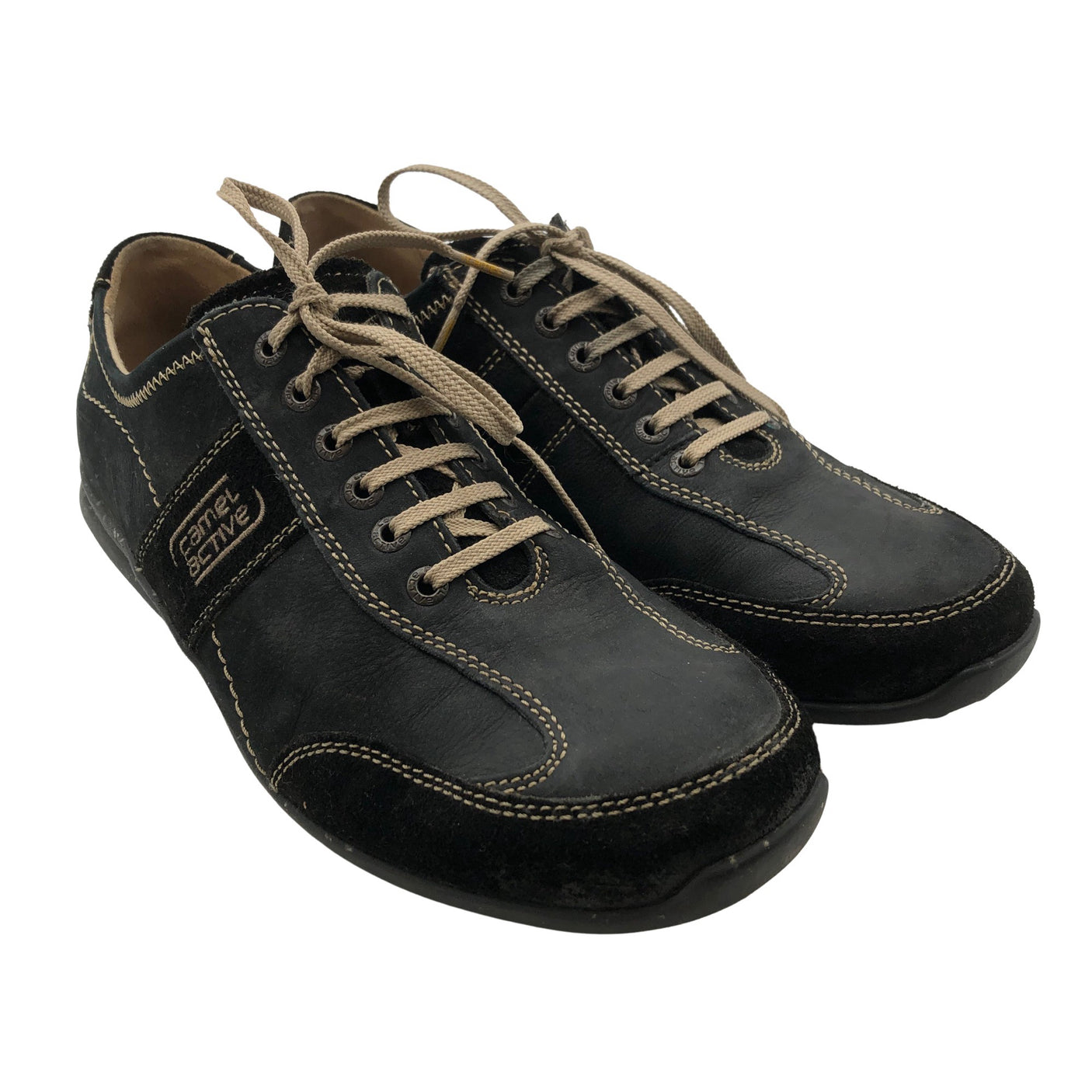 Unisex Camel Active - Kävelykengät, koko 42 - (2)