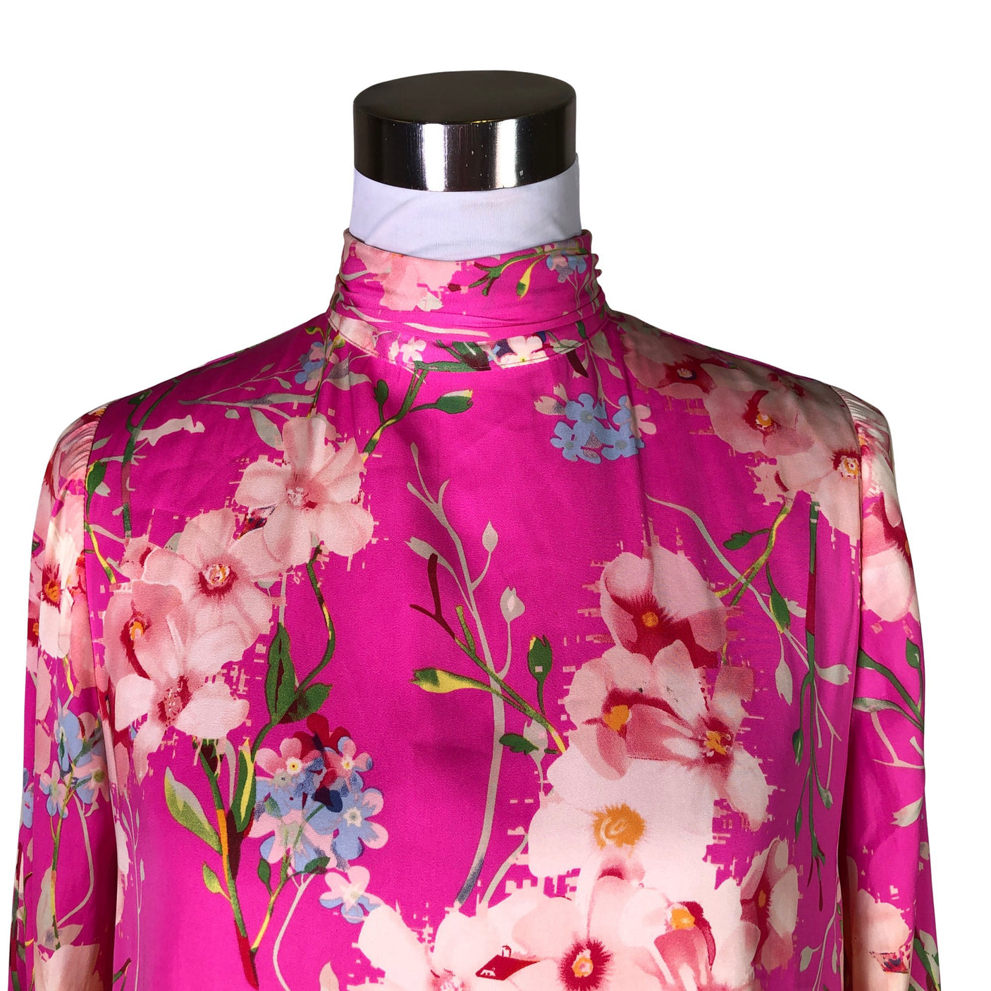 Unisex Essentiel Antwerp - Sifonkimekko, koko 36 - (3)