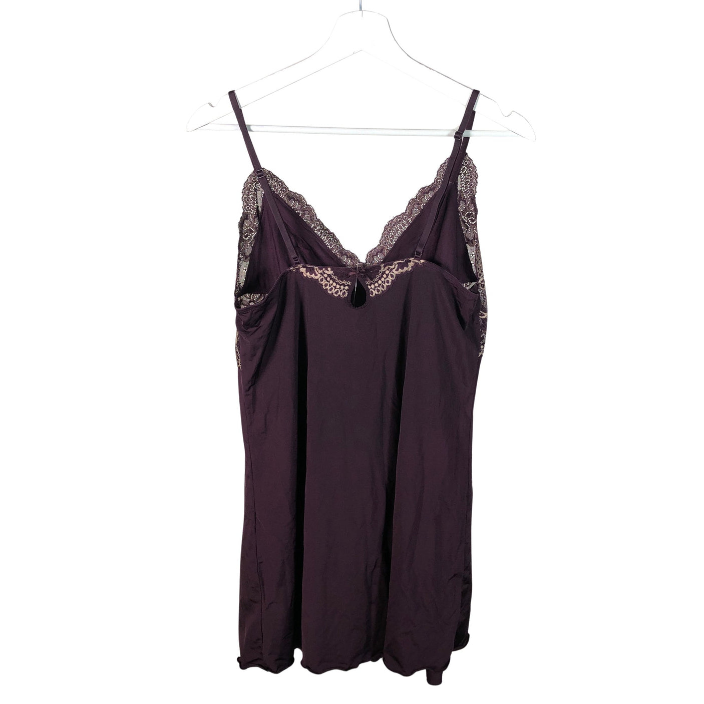 Unisex Dorina - Yöpaita, koko 40 - (2)