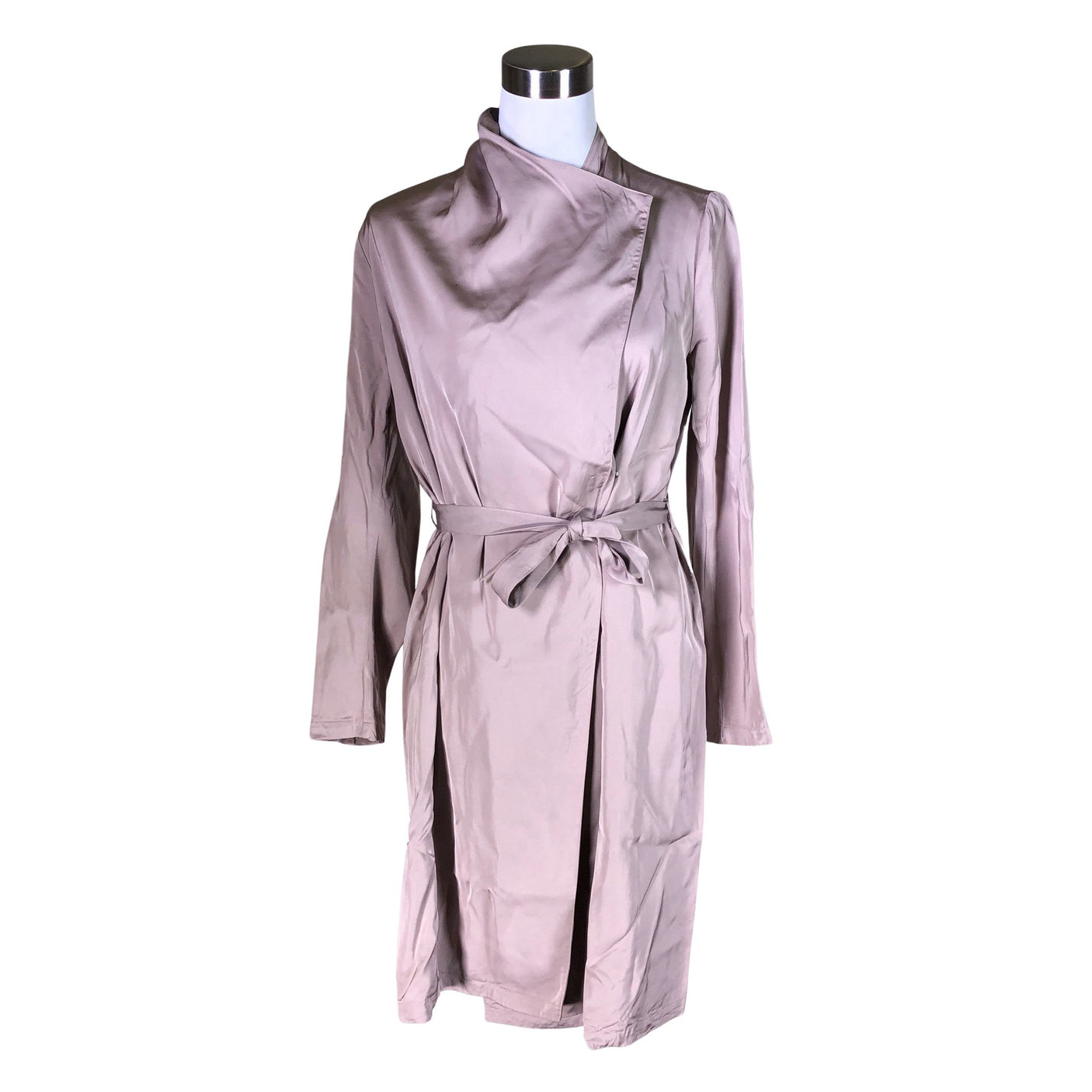Unisex Filippa K. - Sifonkimekko, koko 38 - (1)