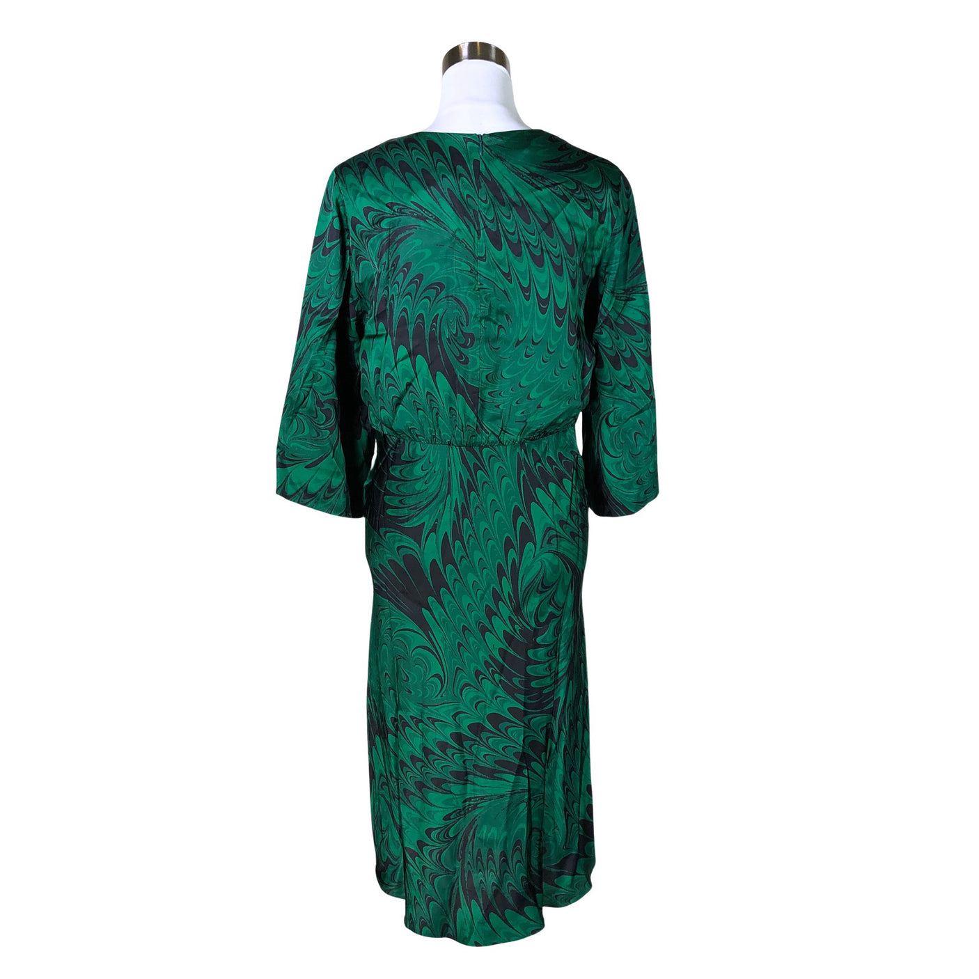 Unisex InWear - Juhlamekko, koko 40 - (2)