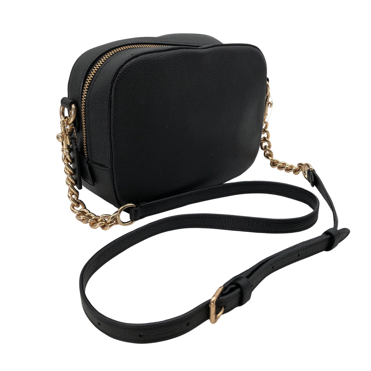 Olkalaukku, koko Mini