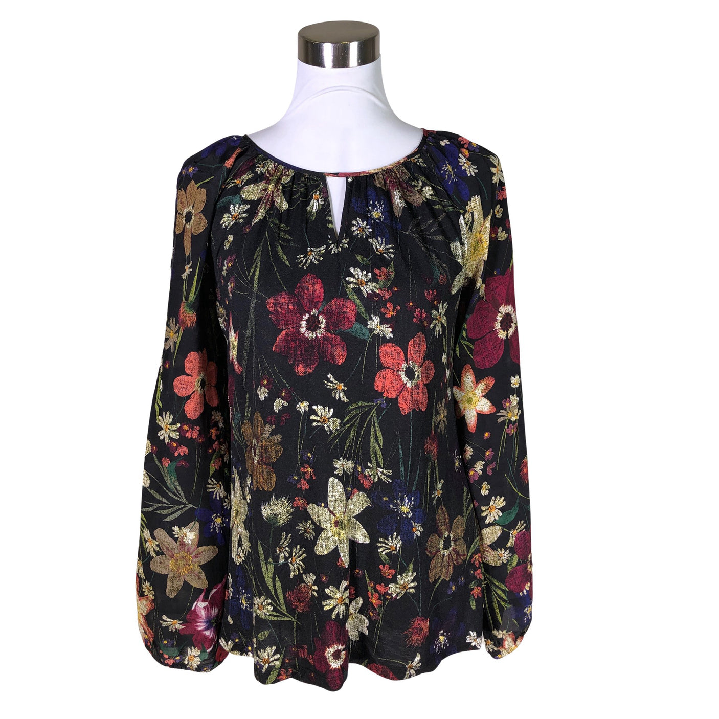 Unisex Max&Co - Pusero, koko 40 - (1)