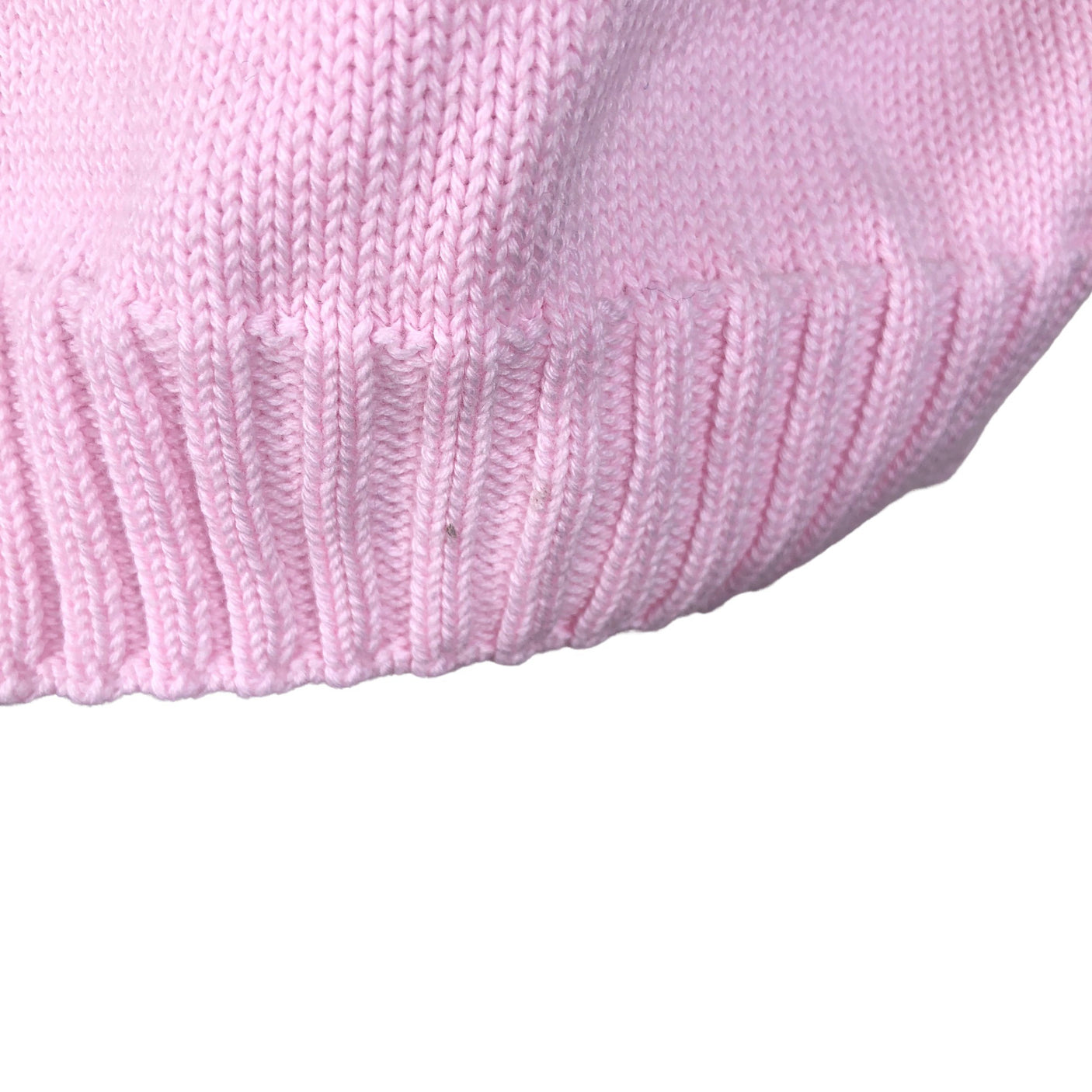 Unisex Pura Finland - Neulemekko, koko 40 - (3)