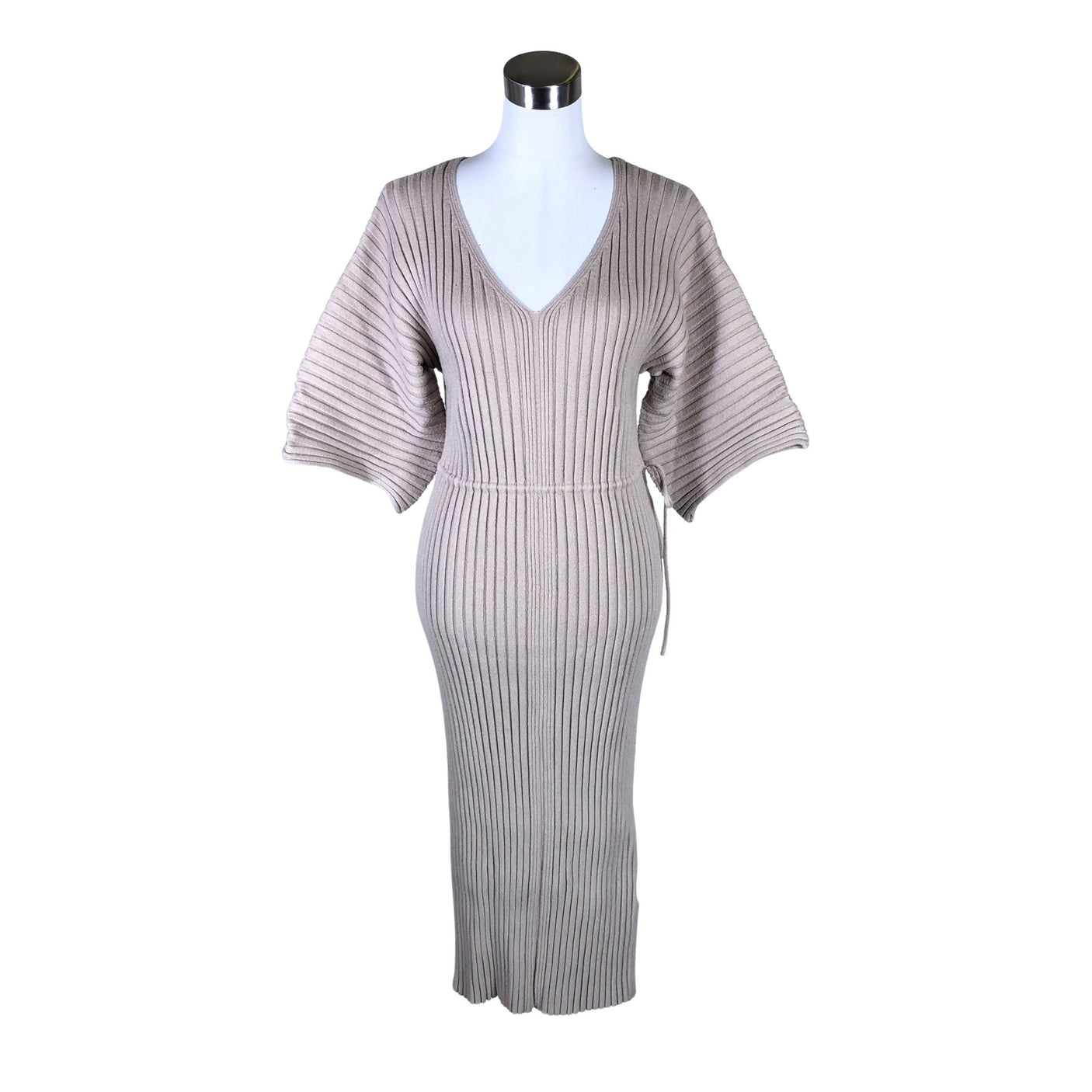 Unisex Na-KD - Neulemekko, koko 38 - (1)