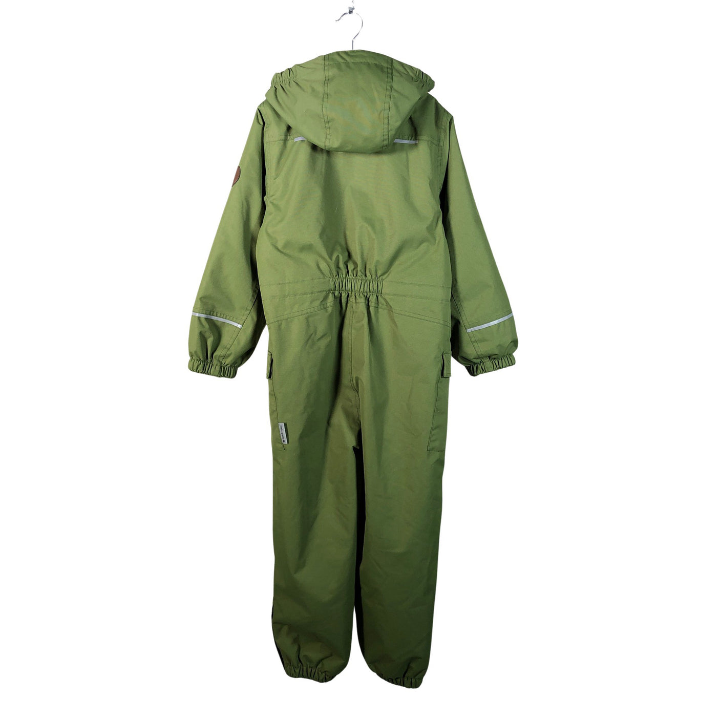 Unisex Jonathan - Toppahaalari, koko 122 - 128 - (2)
