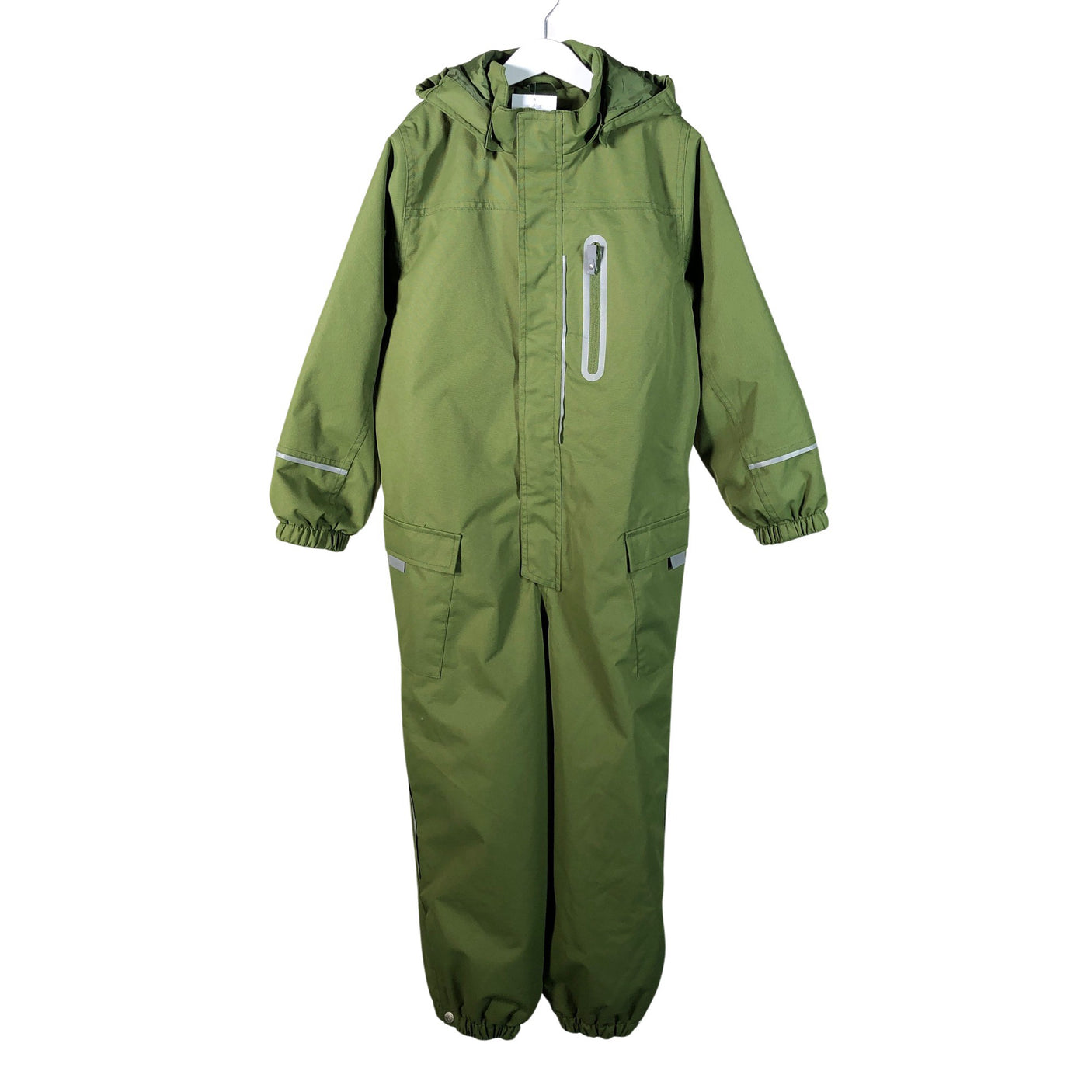Unisex Jonathan - Toppahaalari, koko 122 - 128 - (1)