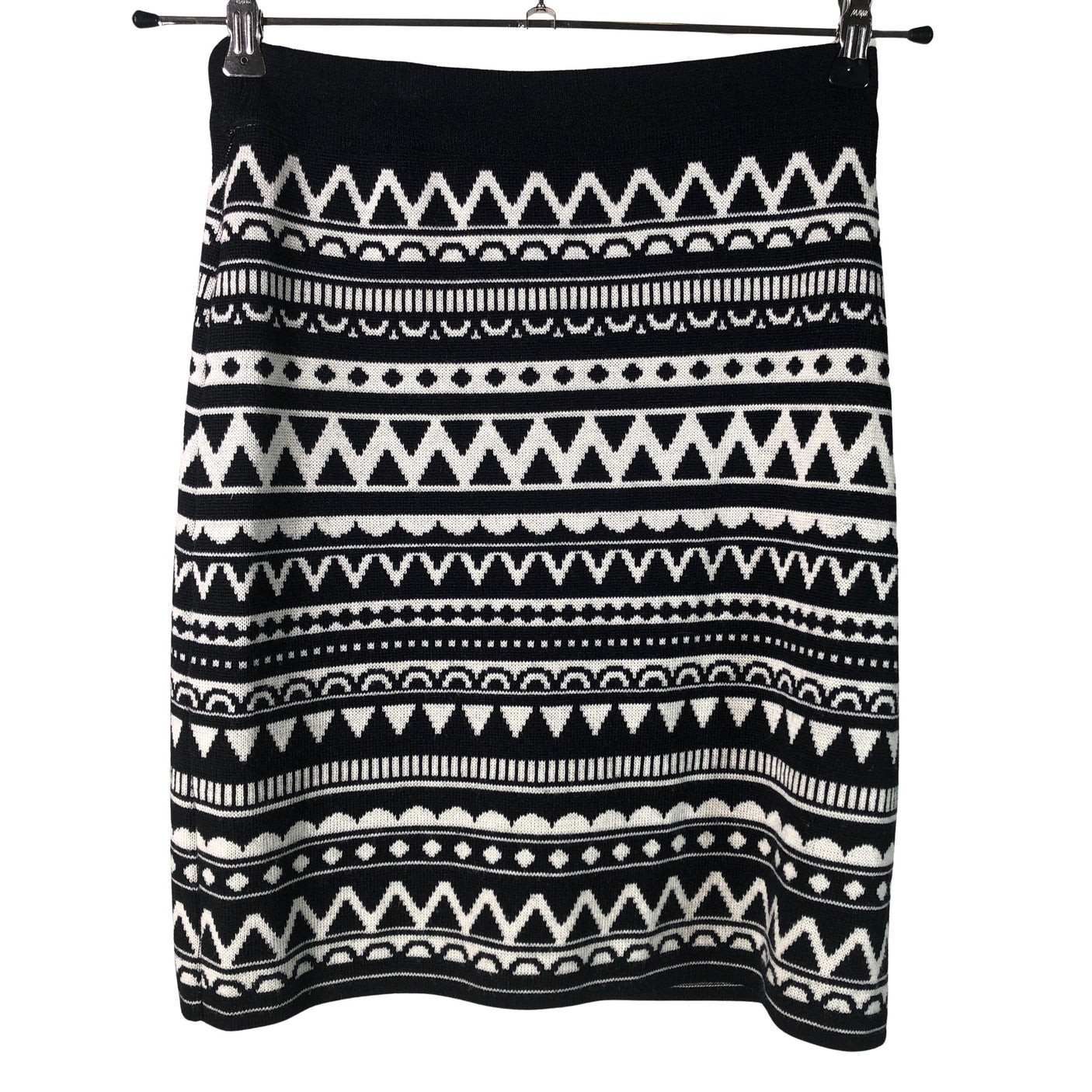 Unisex Uhana Design - Neulehame, koko 38 - (1)
