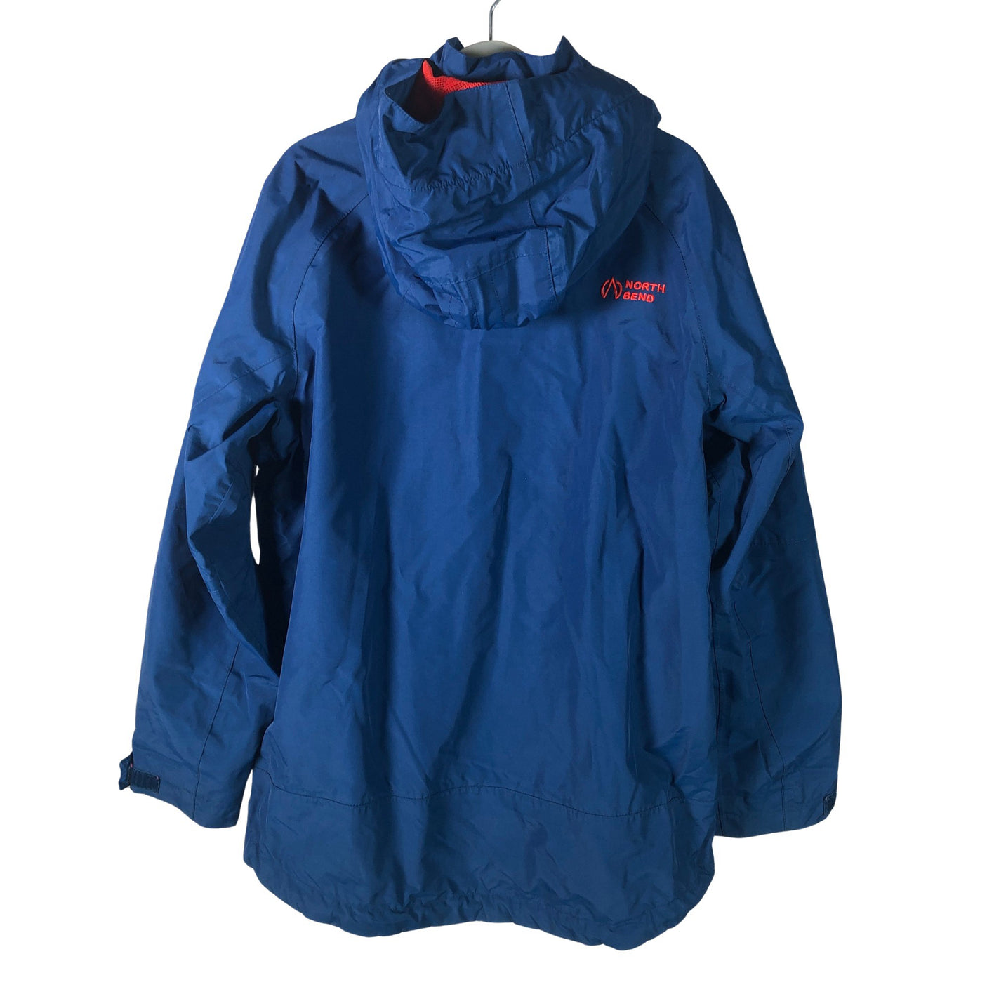 Unisex North Bend - Välikausitakki, koko 134 - 140 - (2)