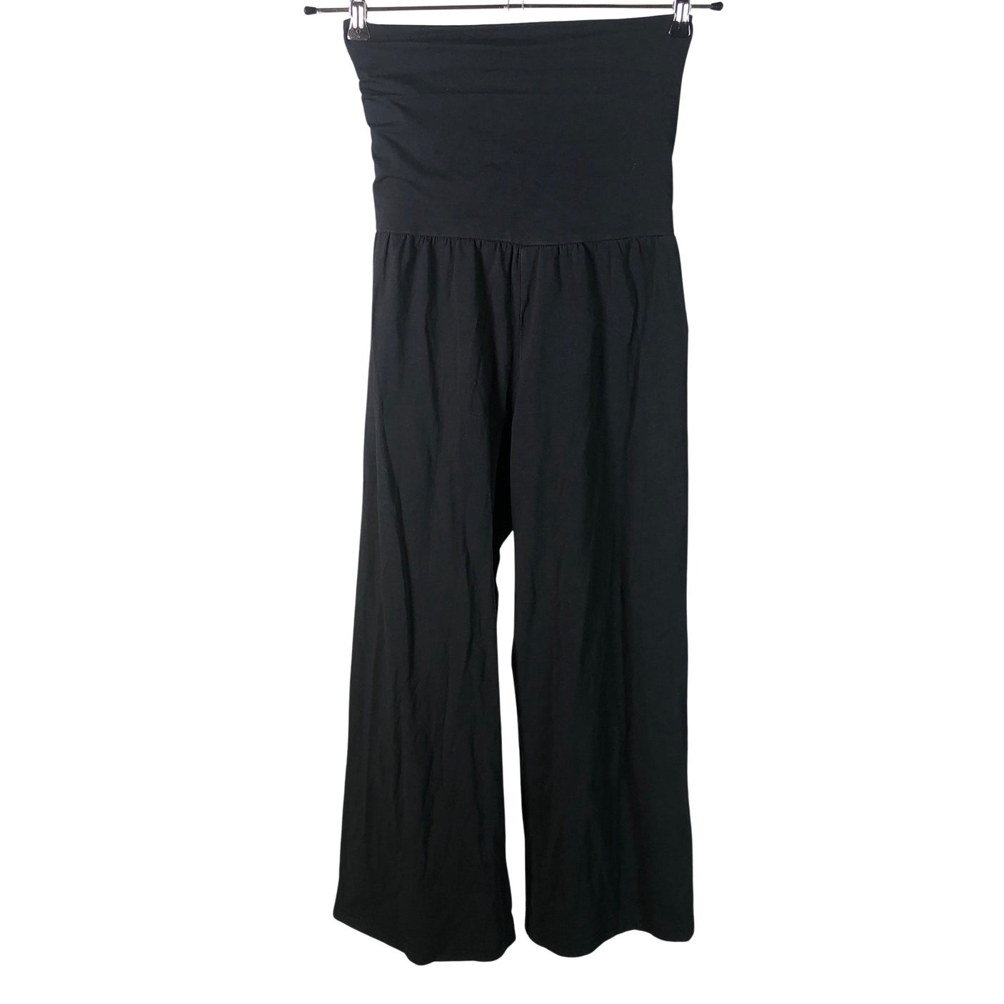 Trikoohousut, koko 34