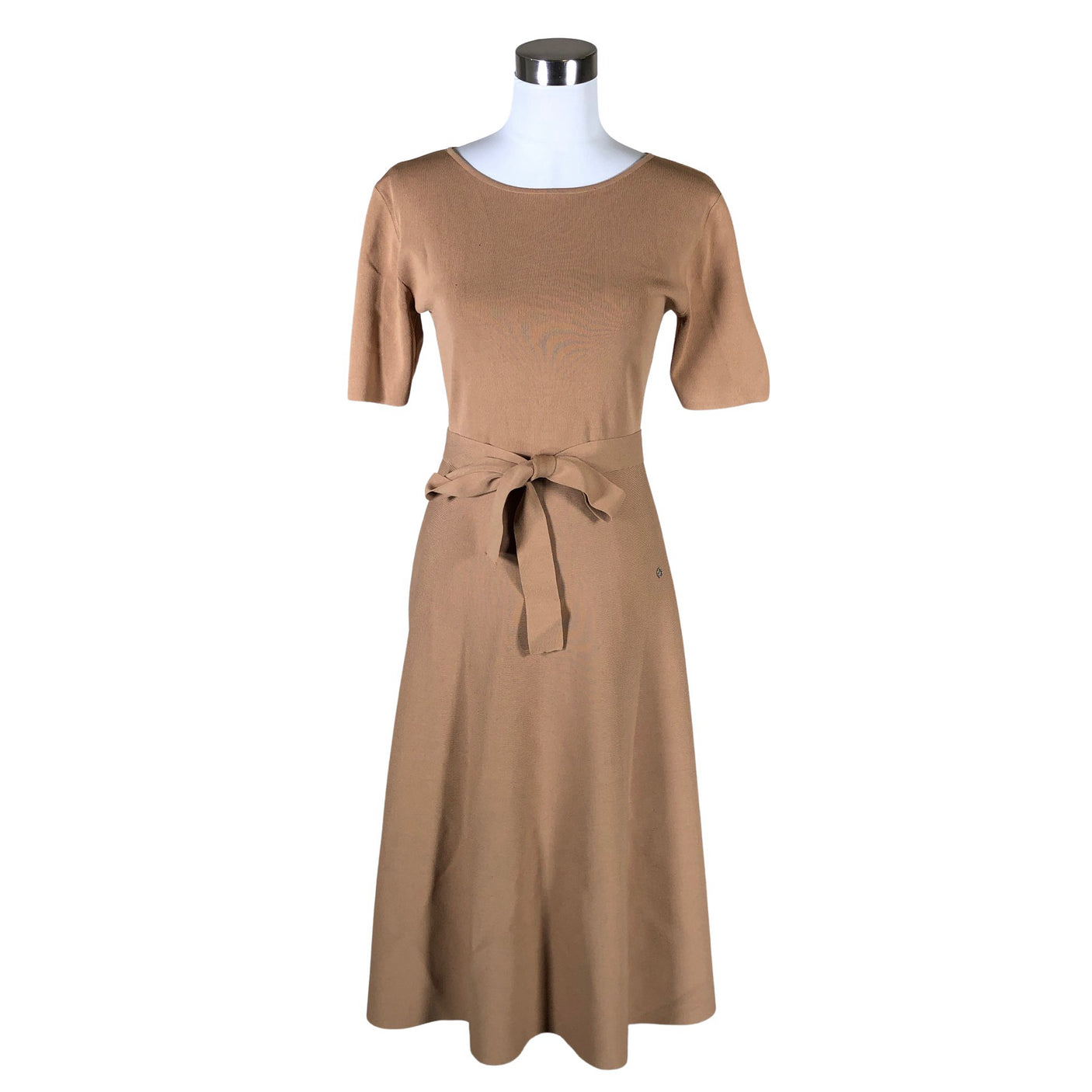 Unisex Ril's - Neulemekko, koko 38 - (1)