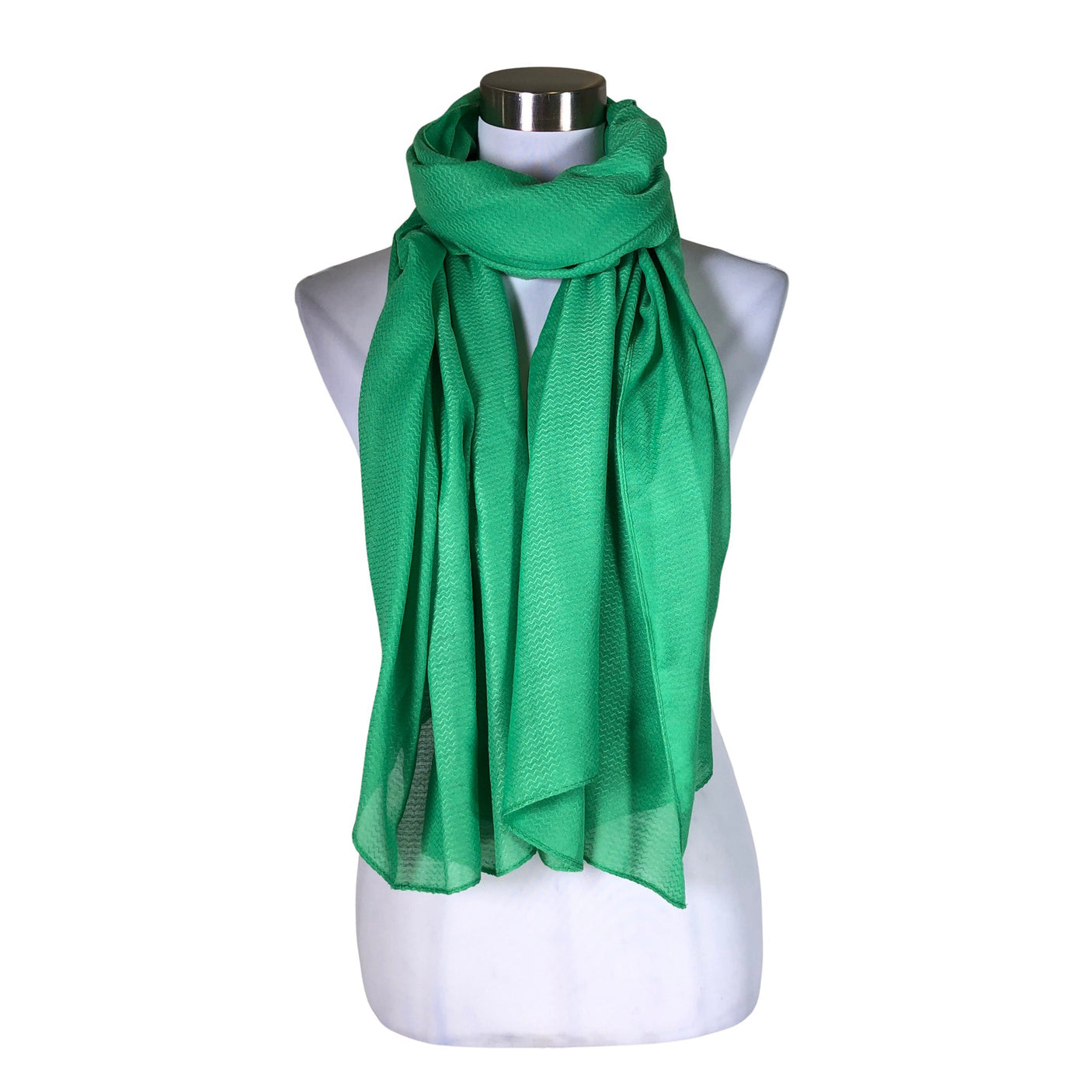 Unisex Lindex - Huivi, koko Midi - (1)