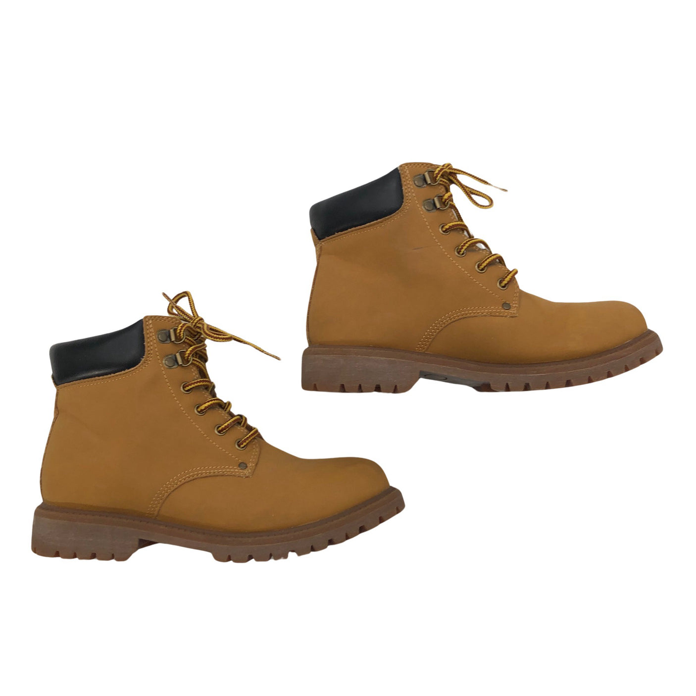 Unisex Everest - Nilkkurit, koko 38 - (1)