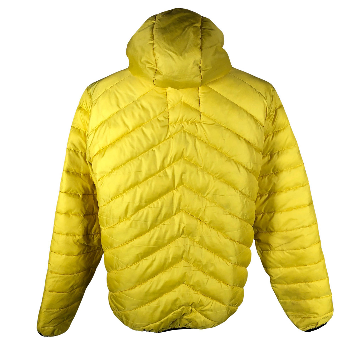 Unisex House Brand - Toppatakki, koko XL - (2)