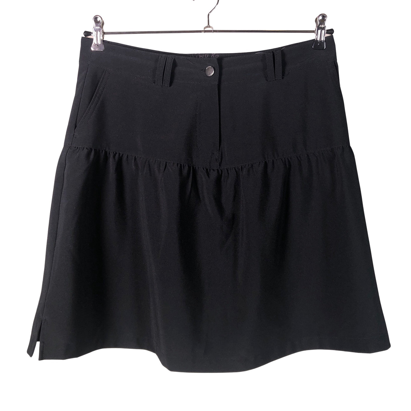 Unisex Raiski - Urheiluhame, koko 38 - (1)