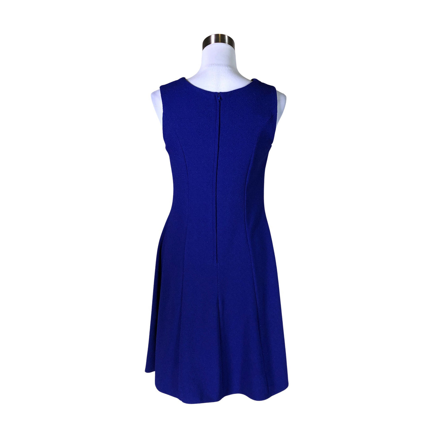 Unisex Dorothy Perkins - Juhlamekko, koko 38 - (2)
