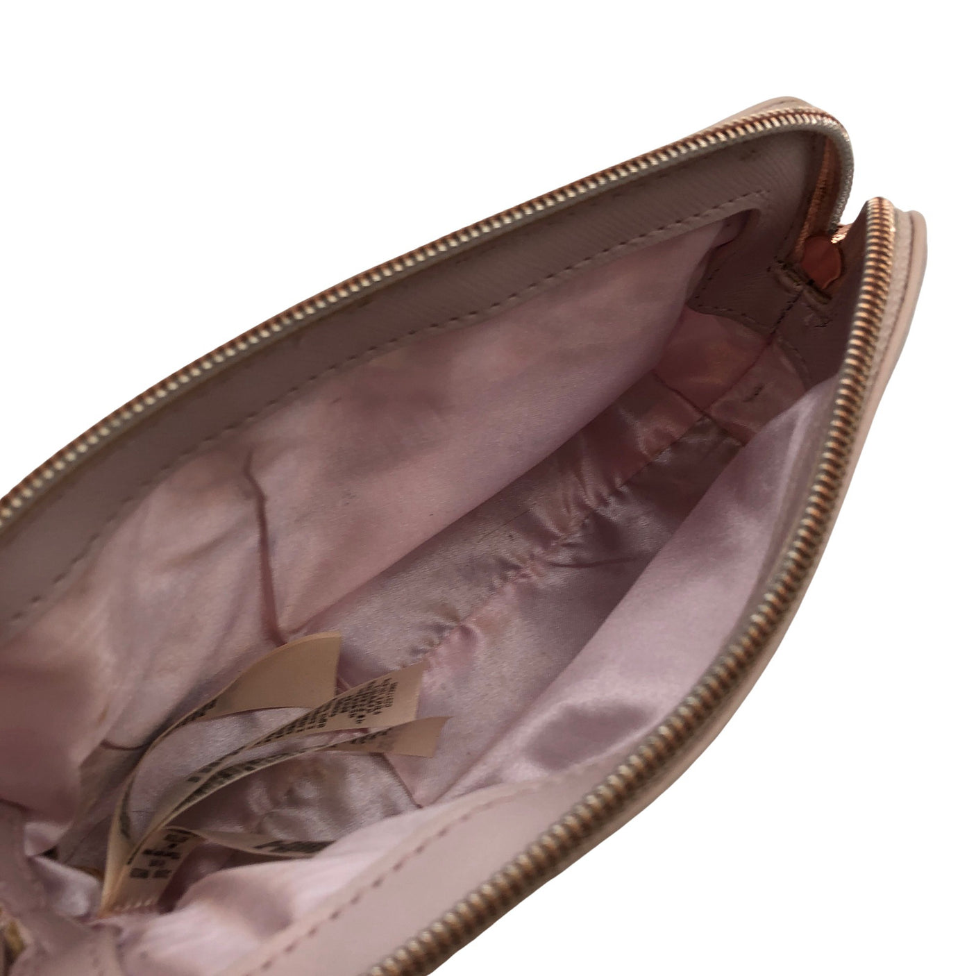 Unisex Ted Baker - Toilettilaukku, koko Mini - (2)