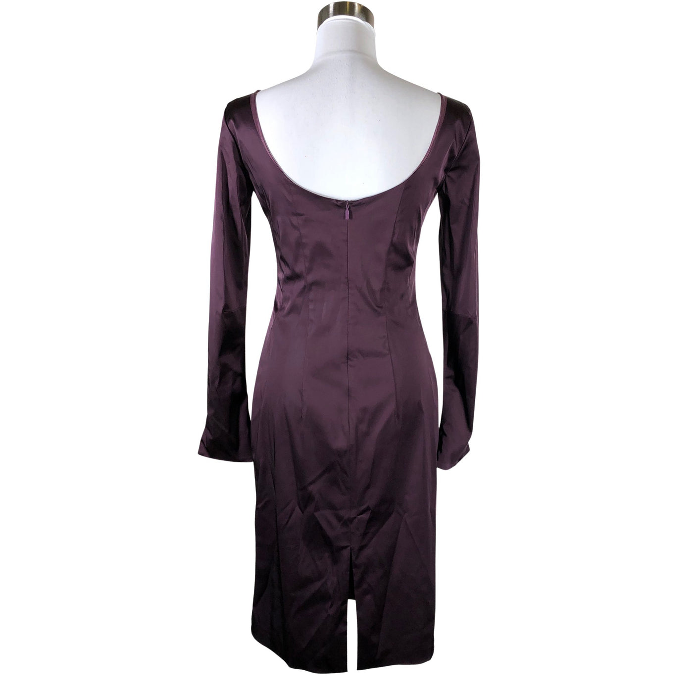 Unisex Hugo Boss - Juhlamekko, koko 38 - (2)