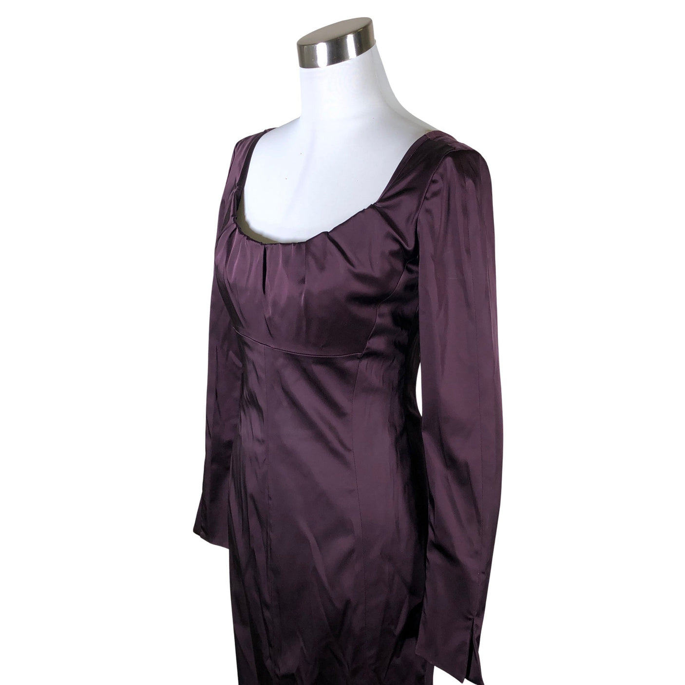 Unisex Hugo Boss - Juhlamekko, koko 38 - (3)