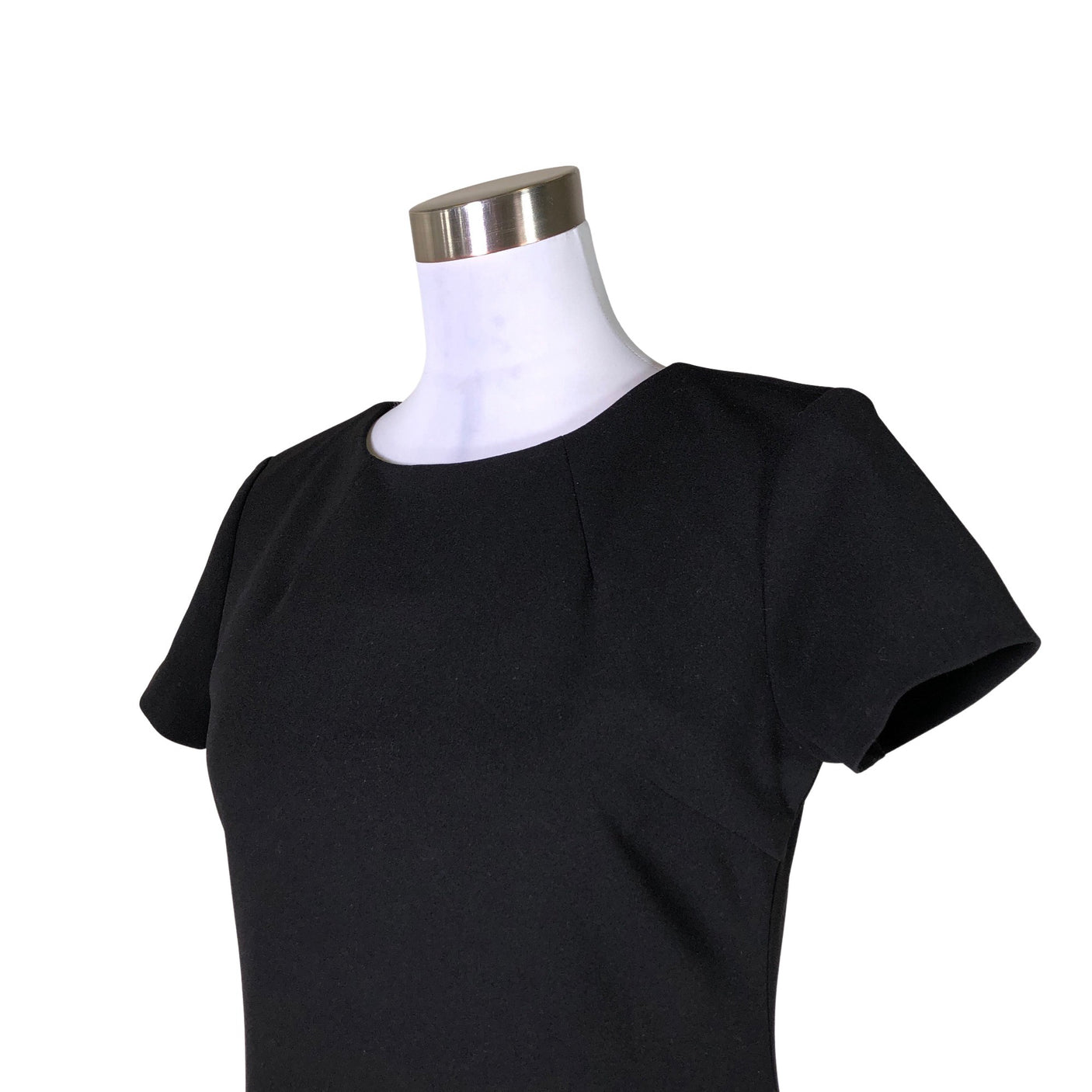 Unisex Tommy Hilfiger - Kotelomekko, koko 36 - (3)