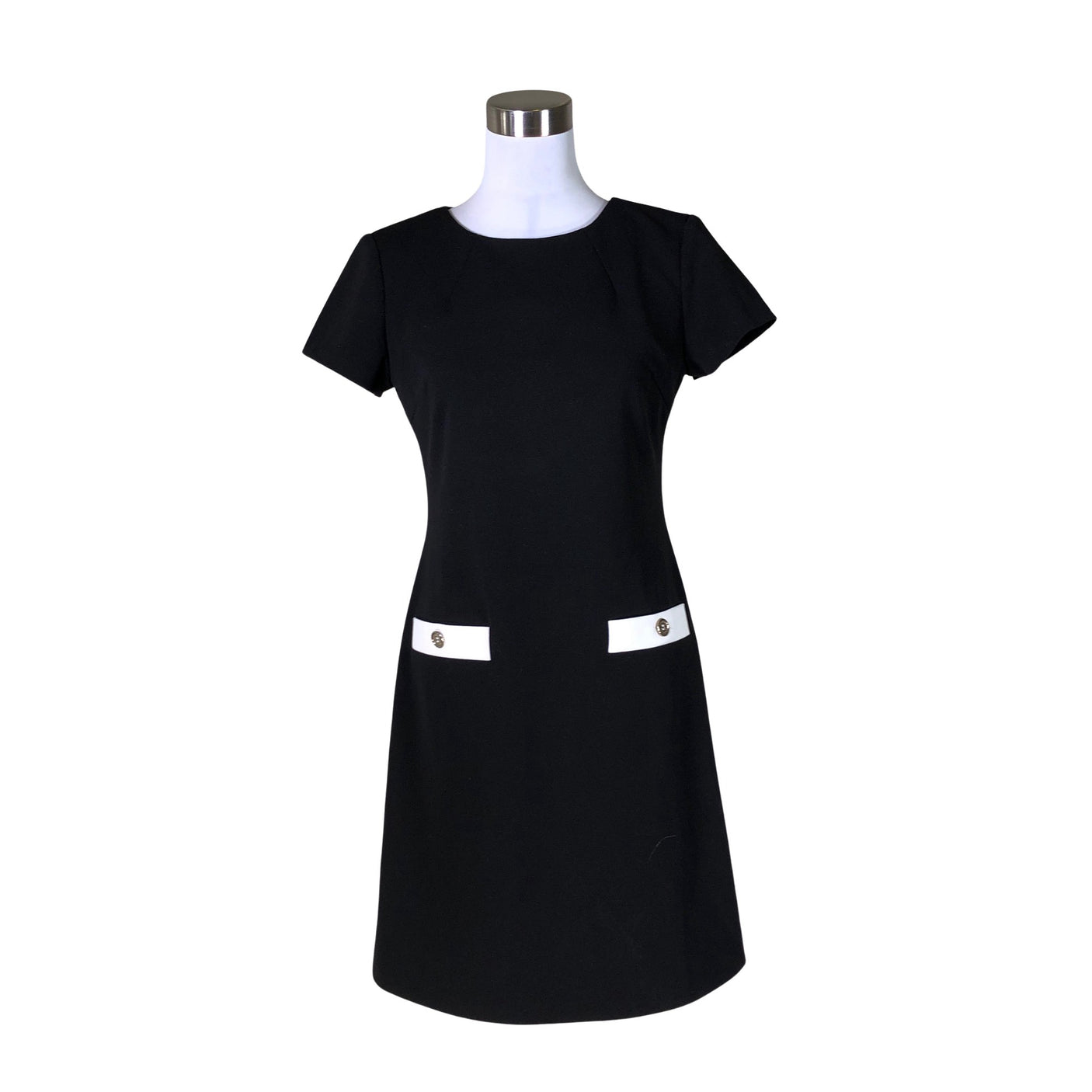 Unisex Tommy Hilfiger - Kotelomekko, koko 36 - (1)