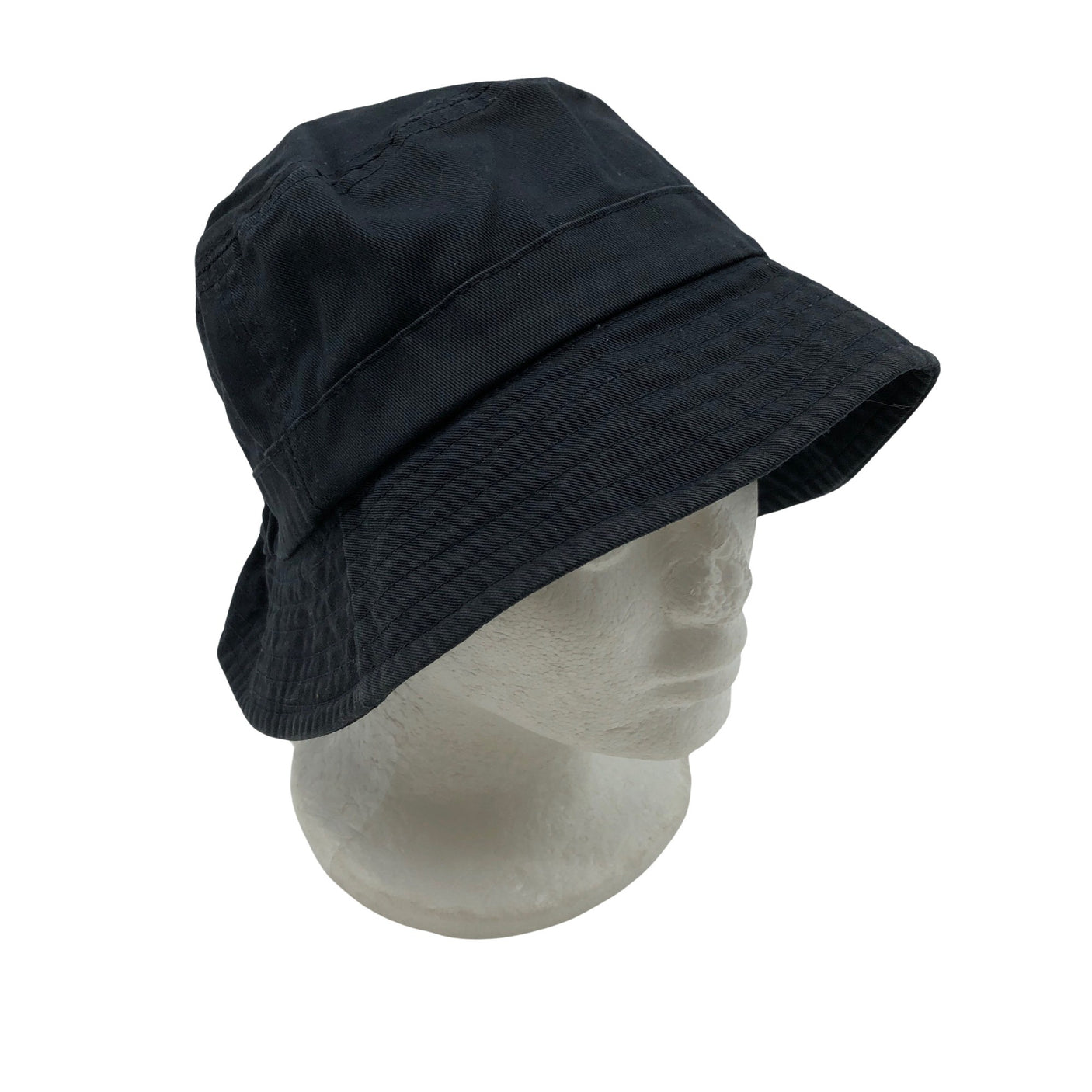 Unisex Name It - Kesähattu, koko 52 - 54 cm - (1)