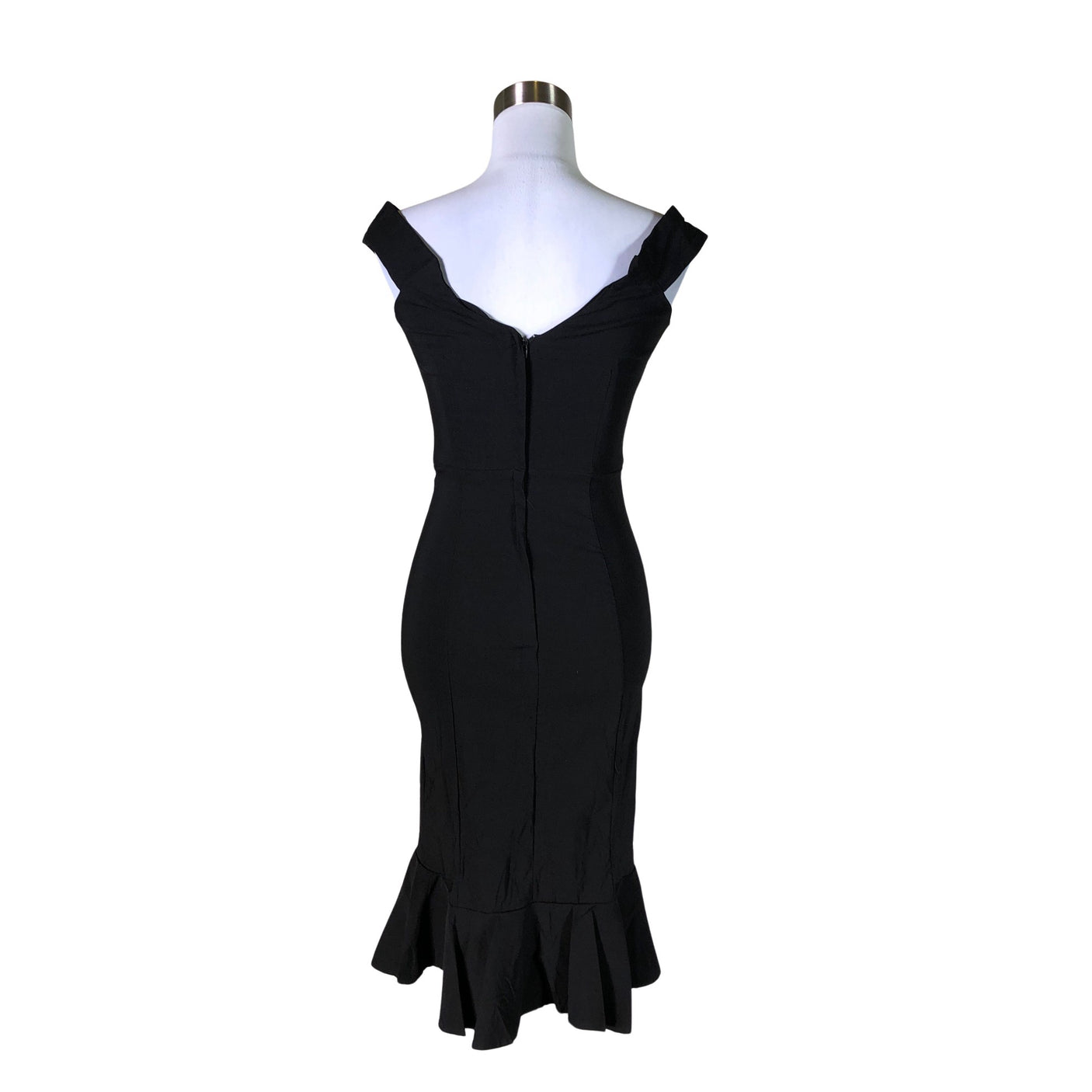 Unisex Collectif - Kangasmekko, koko 36 - (2)