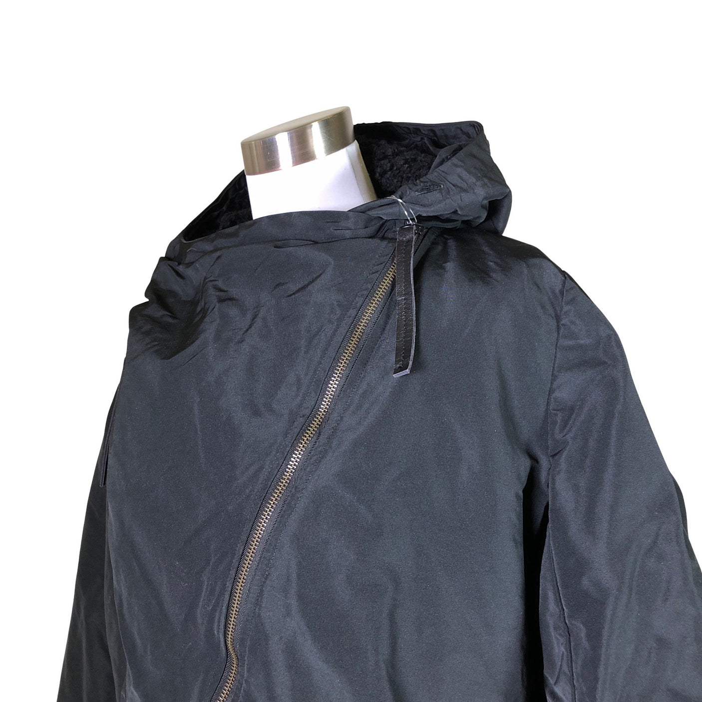 Parkimispank, suurus 40.