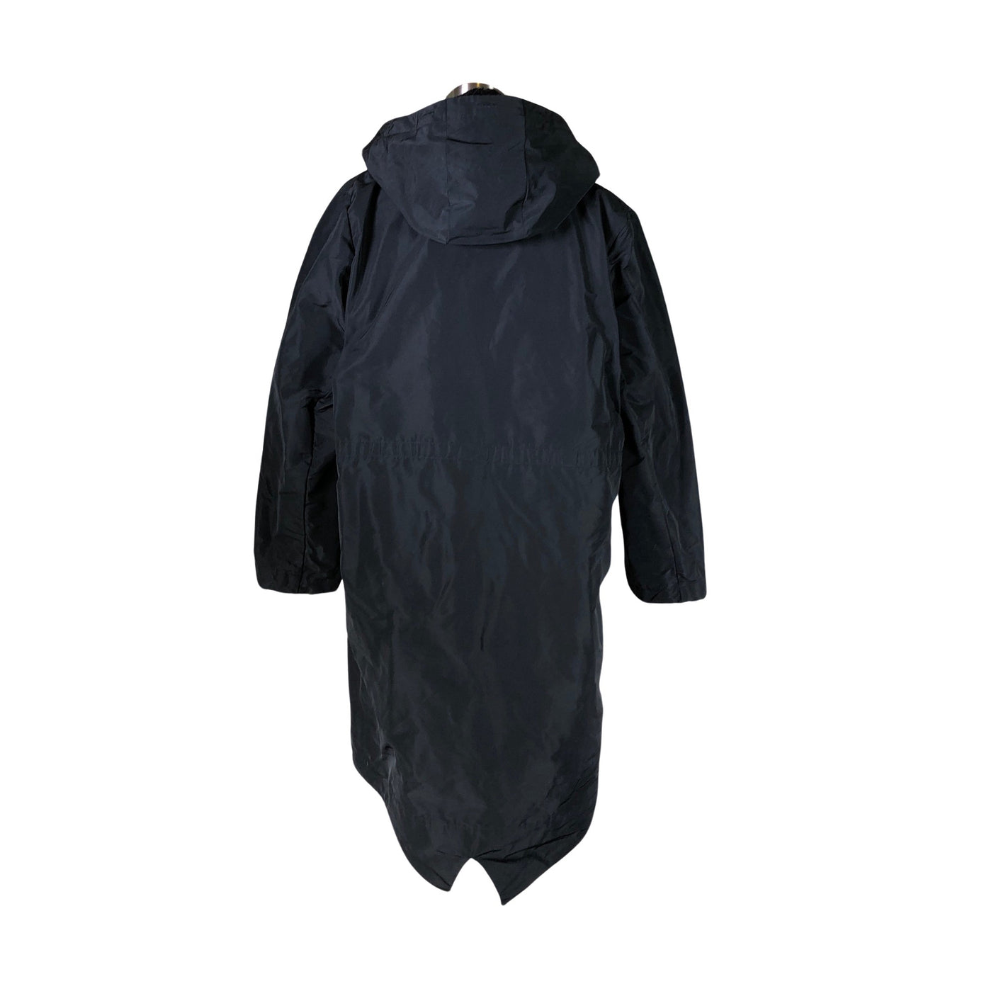 Parkimispank, suurus 40.