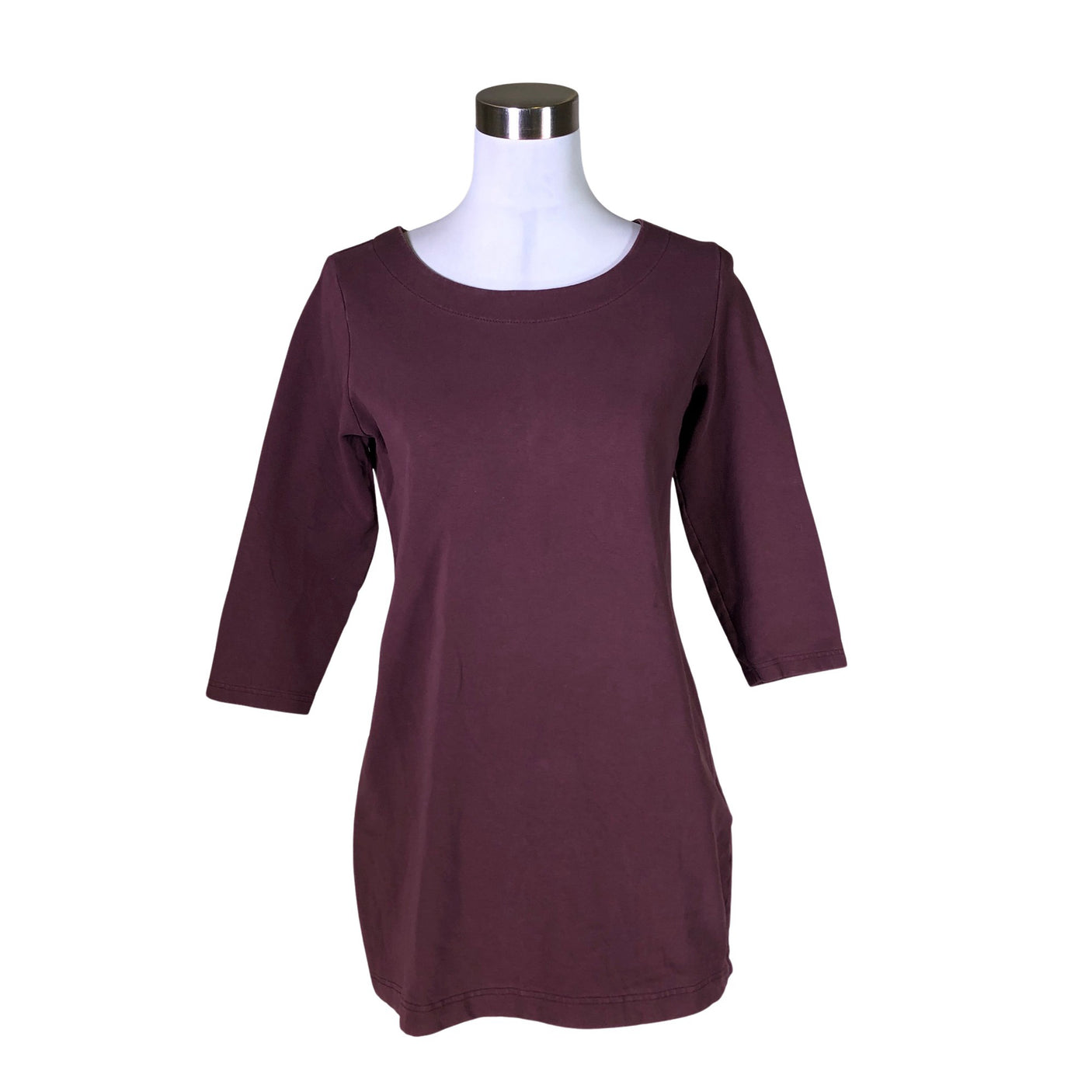 Collegepaita, koko 38