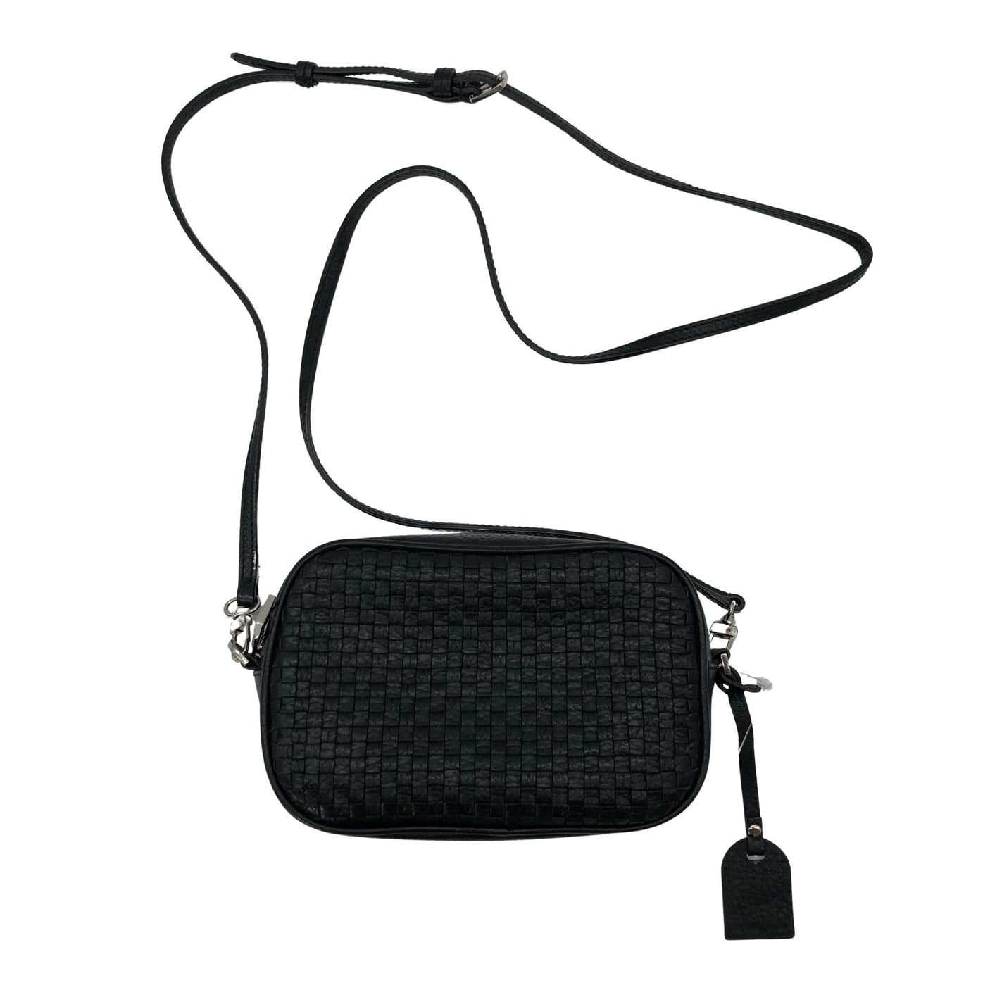 Olkalaukku, koko Mini