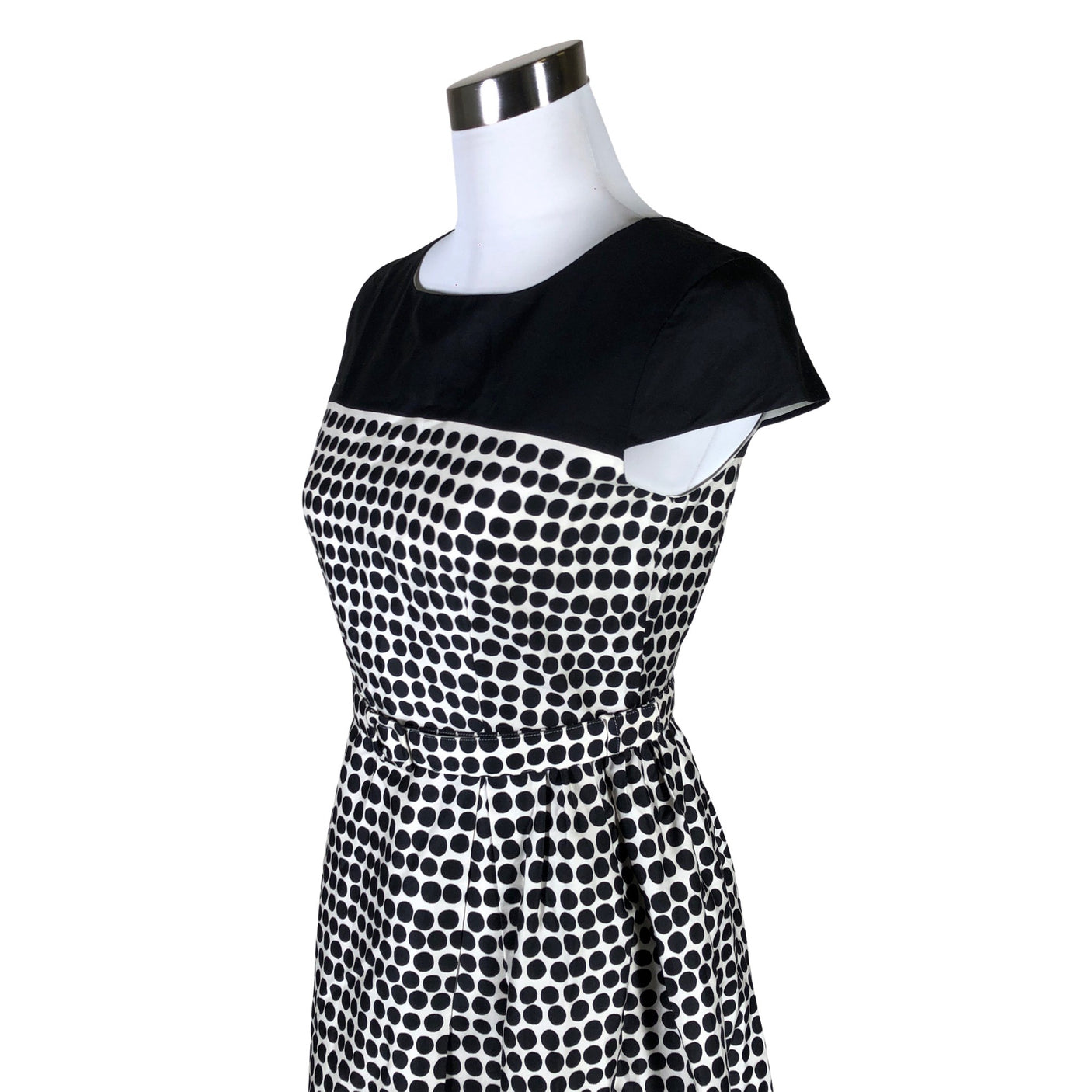 Unisex Marimekko - Kangasmekko, koko 36 - (3)