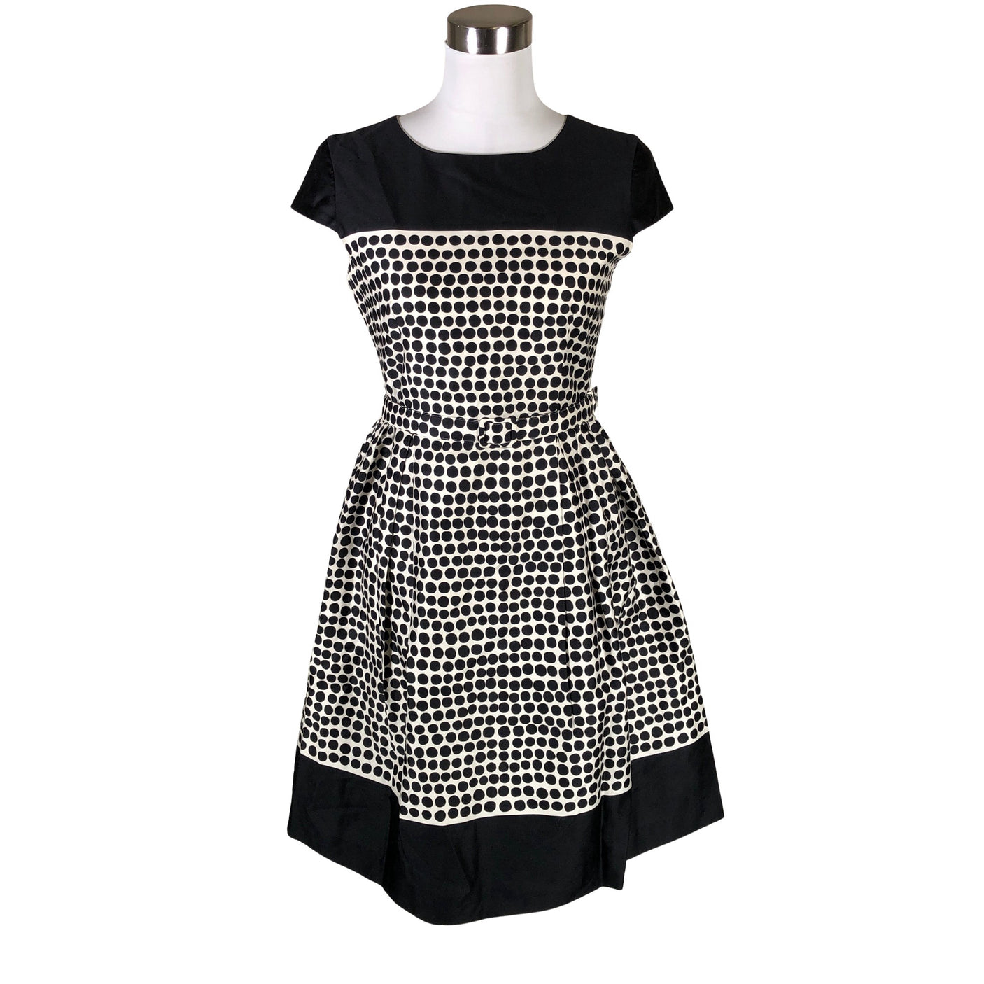 Unisex Marimekko - Kangasmekko, koko 36 - (1)