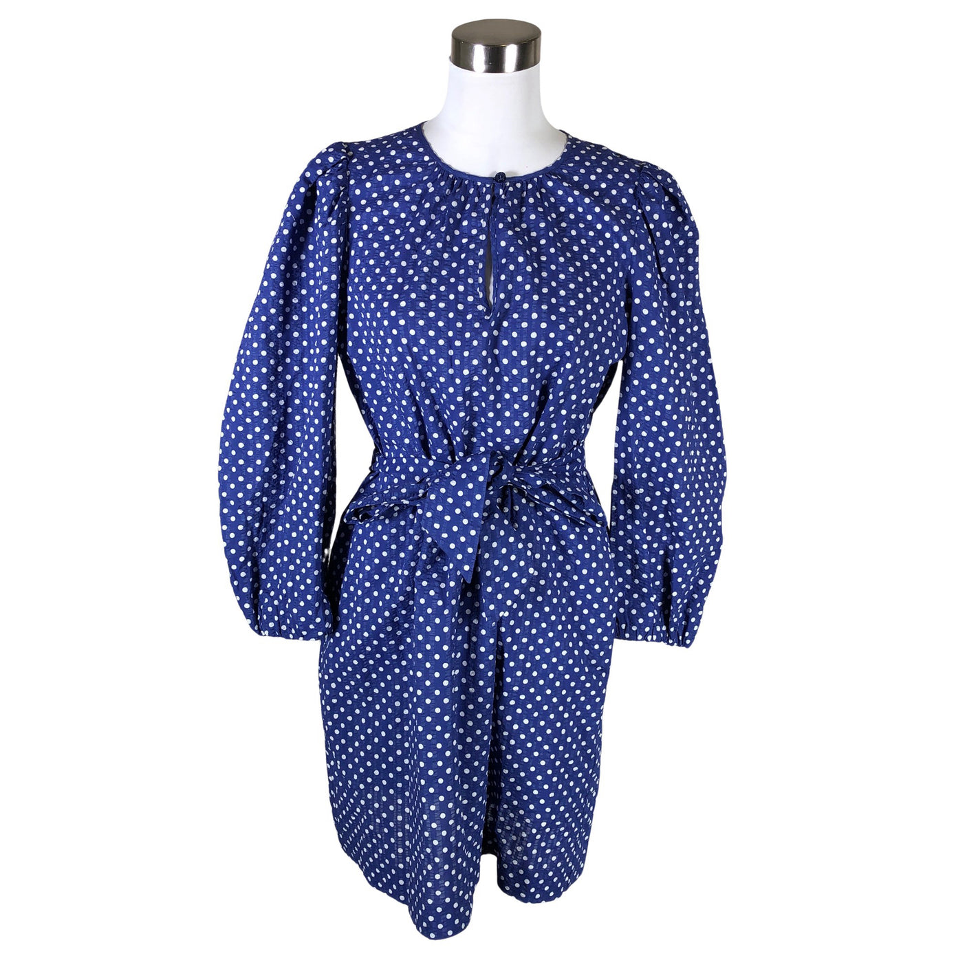 Unisex Baum und Pferdgarten - Sifonkimekko, koko 36 - (1)